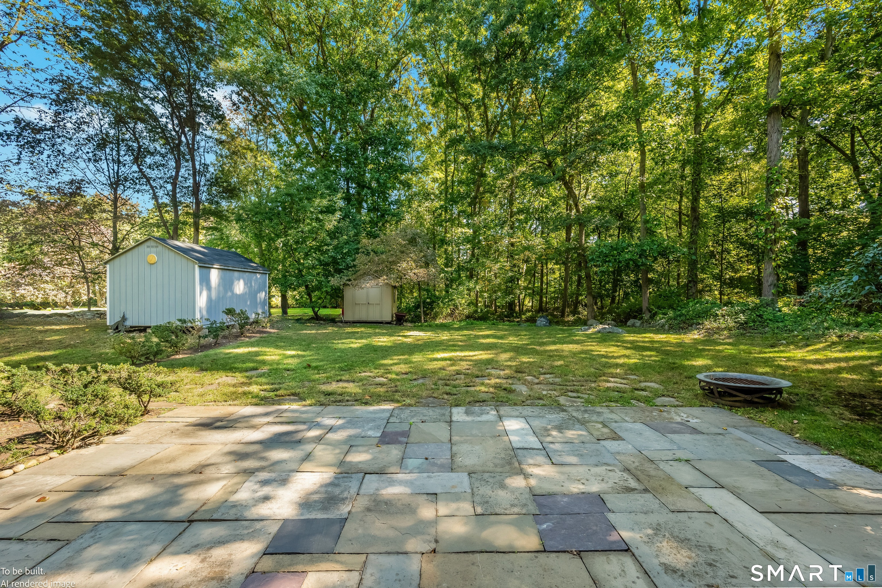 62 Norwalk West Road Property Photo 25