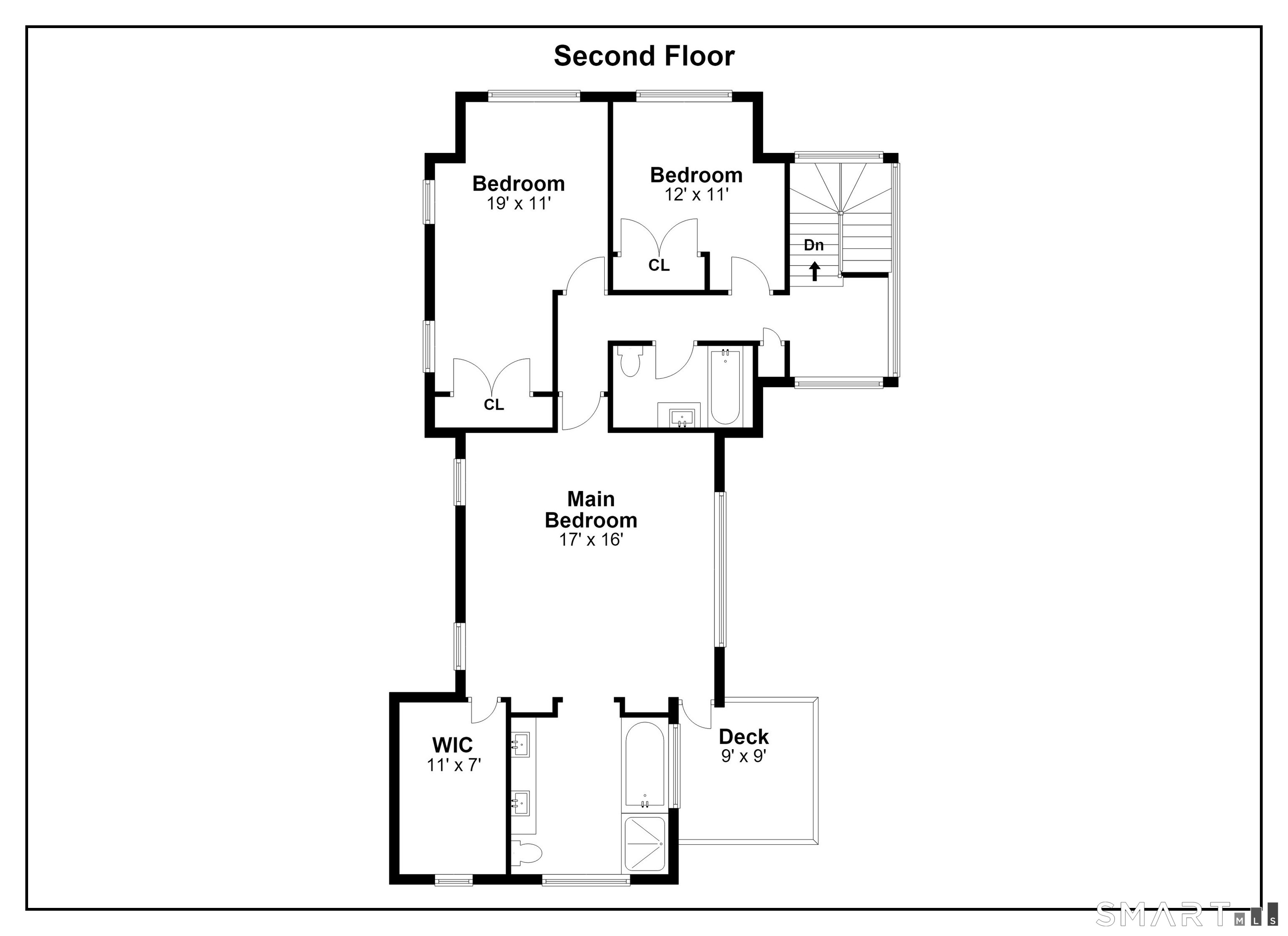 62 Norwalk West Road Property Photo 31
