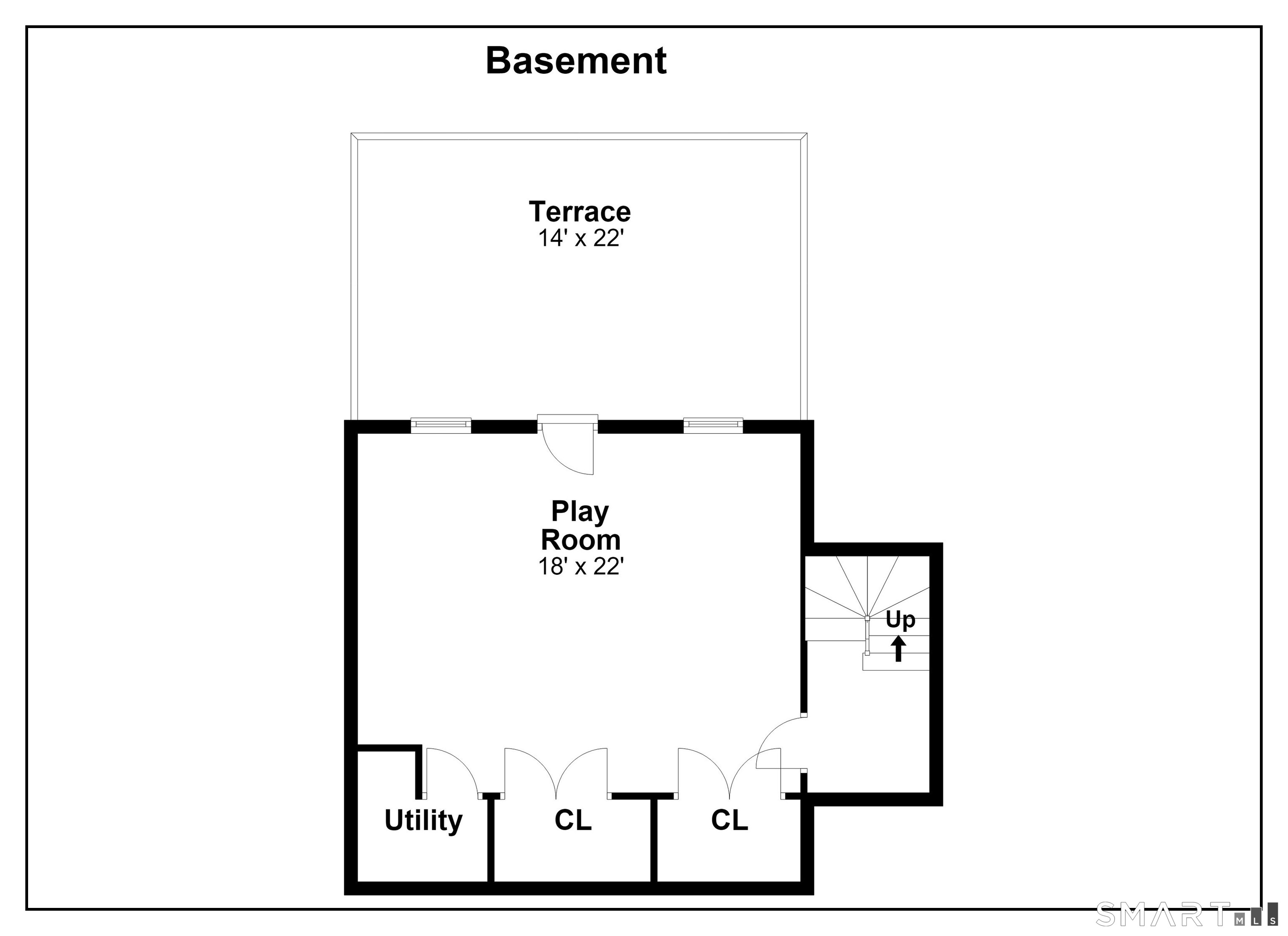 62 Norwalk West Road Property Photo 32