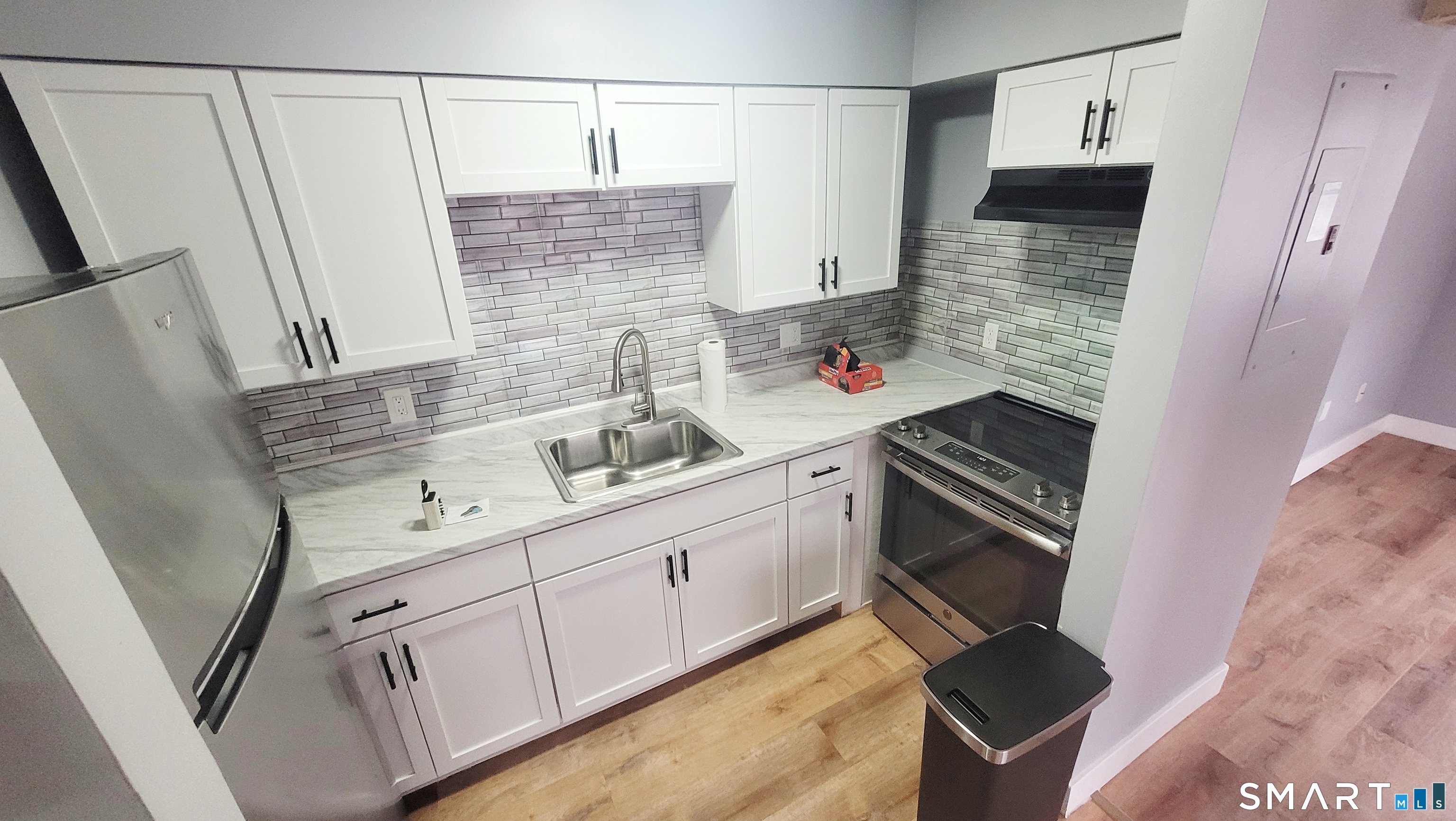 21 Third 5b Street Property Photo 4