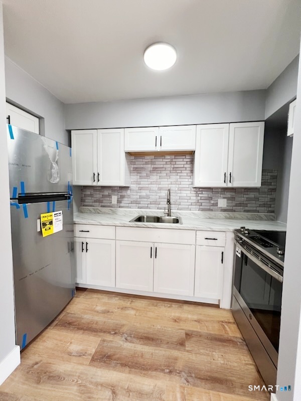 21 Third 5b Street Property Photo 8