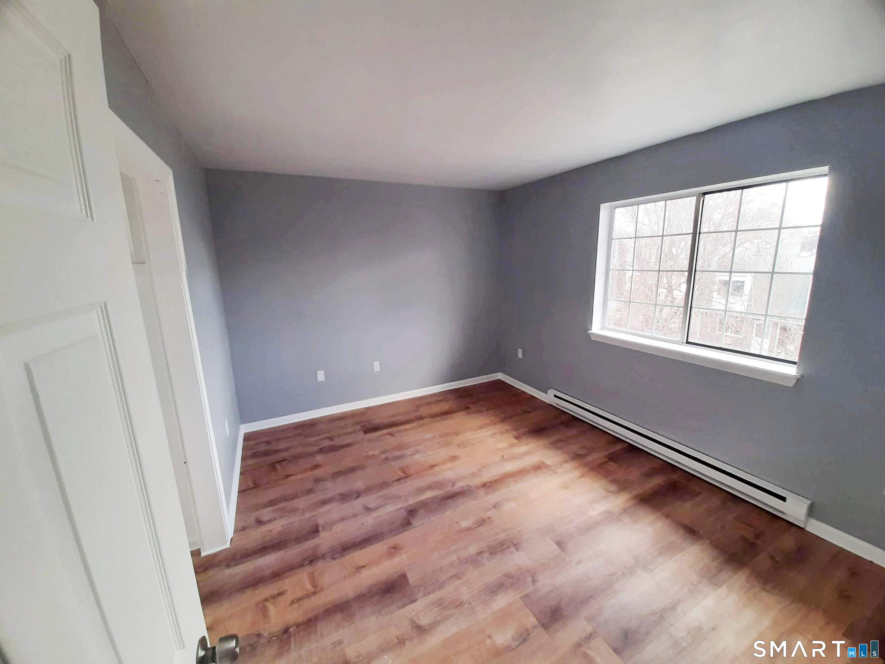 21 Third 5b Street Property Photo 9
