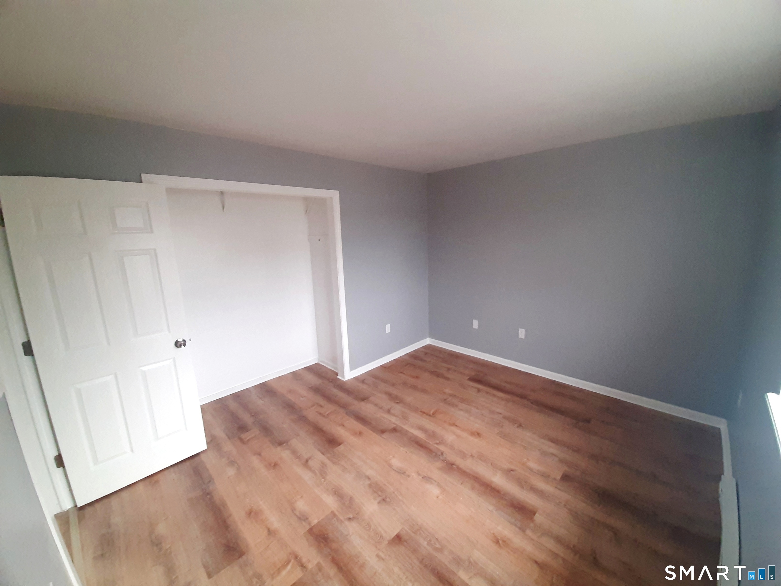 21 Third 5b Street Property Photo 10