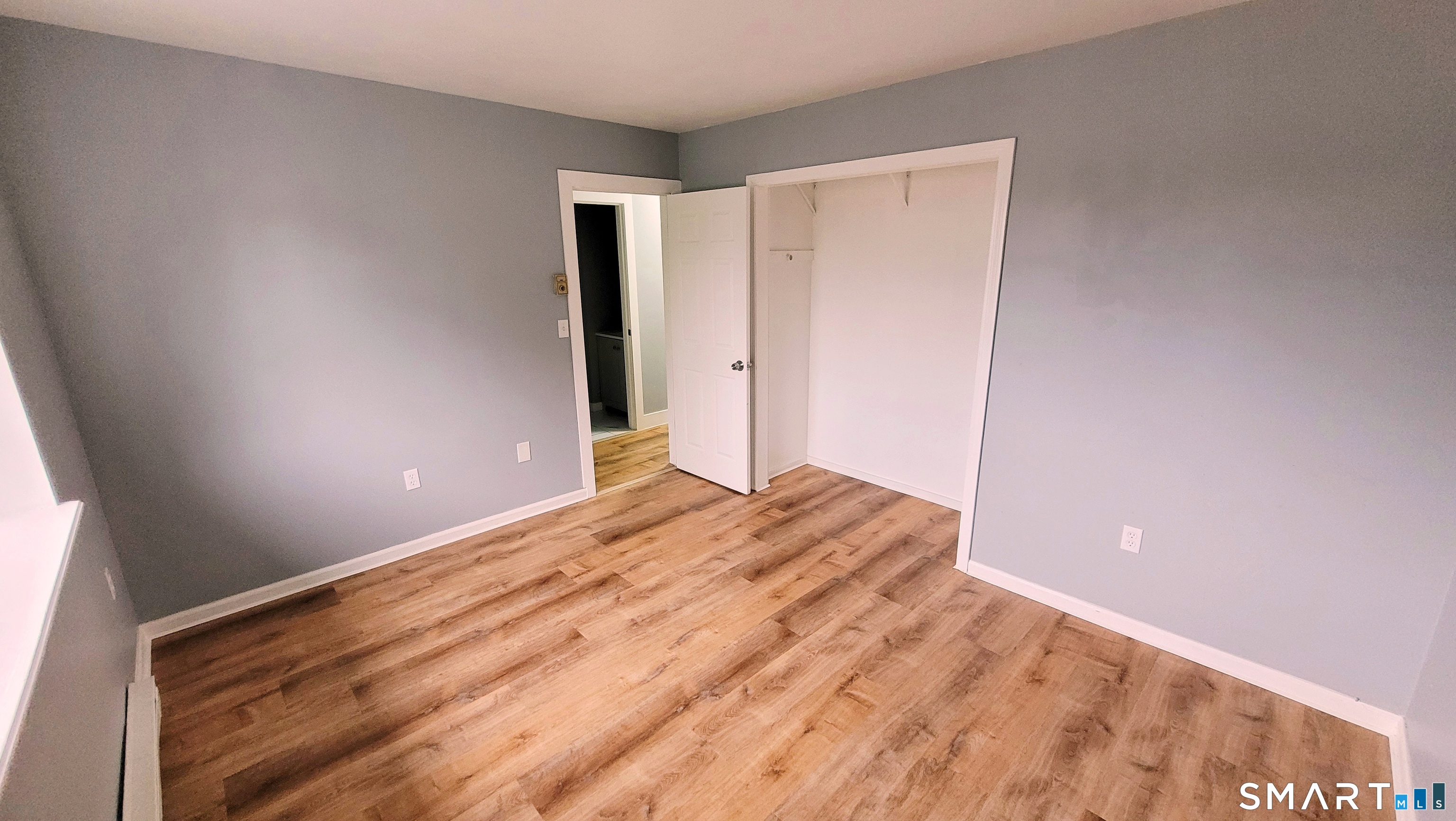 21 Third 5b Street Property Photo 11