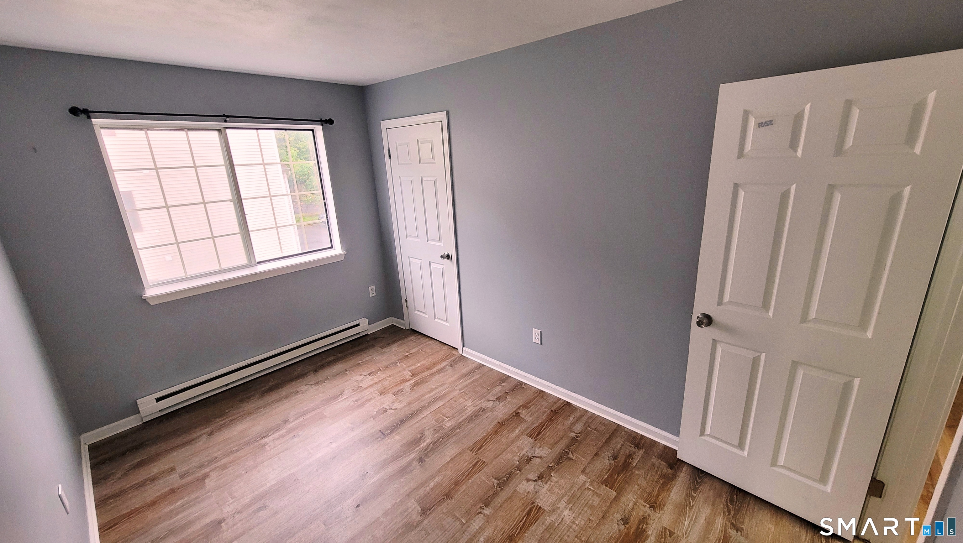 21 Third 5b Street Property Photo 12