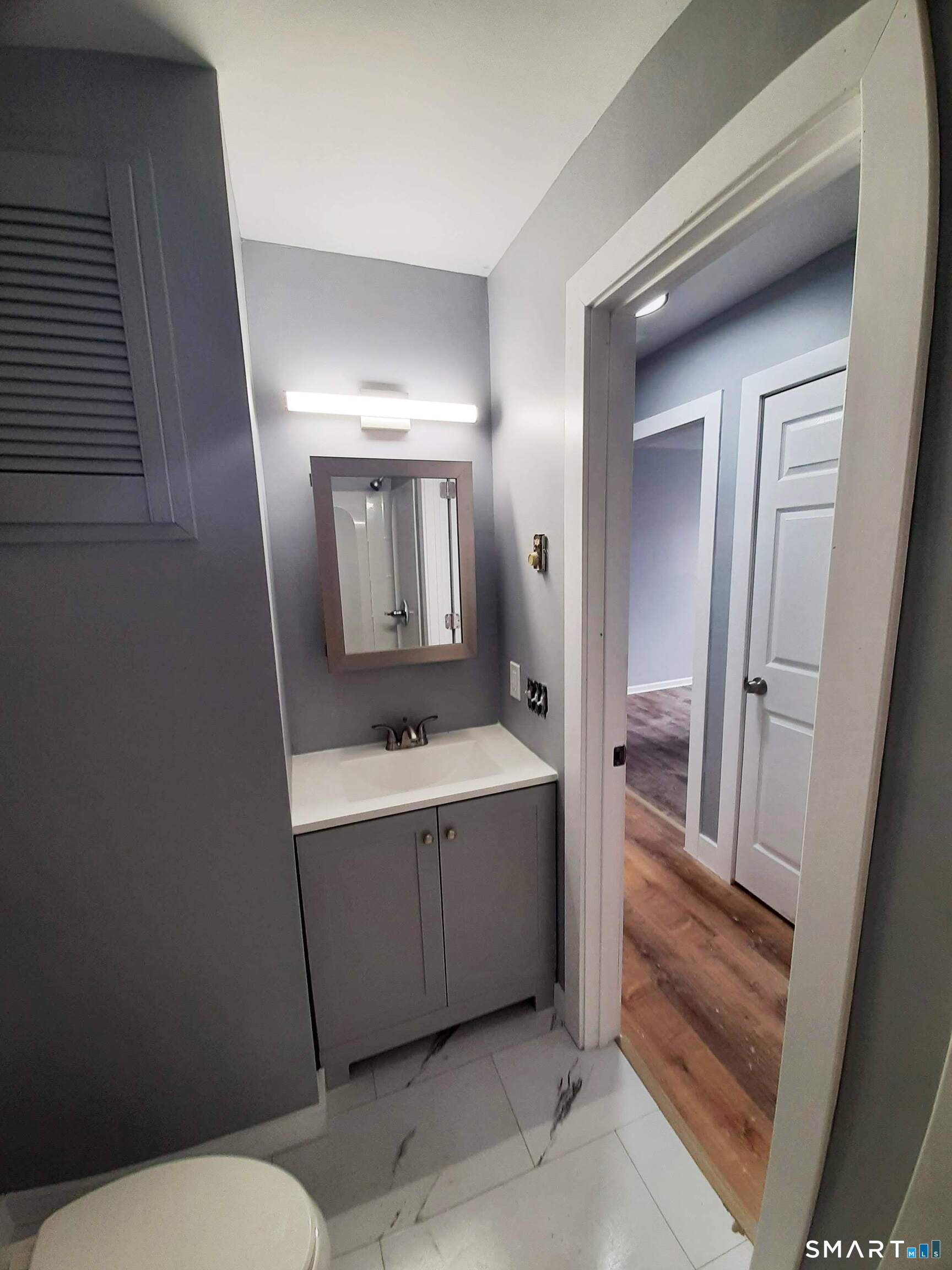 21 Third 5b Street Property Photo 13