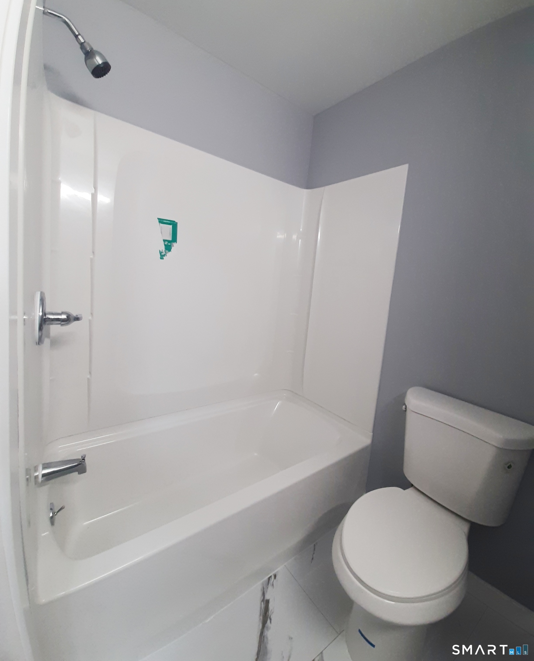 21 Third 5b Street Property Photo 14