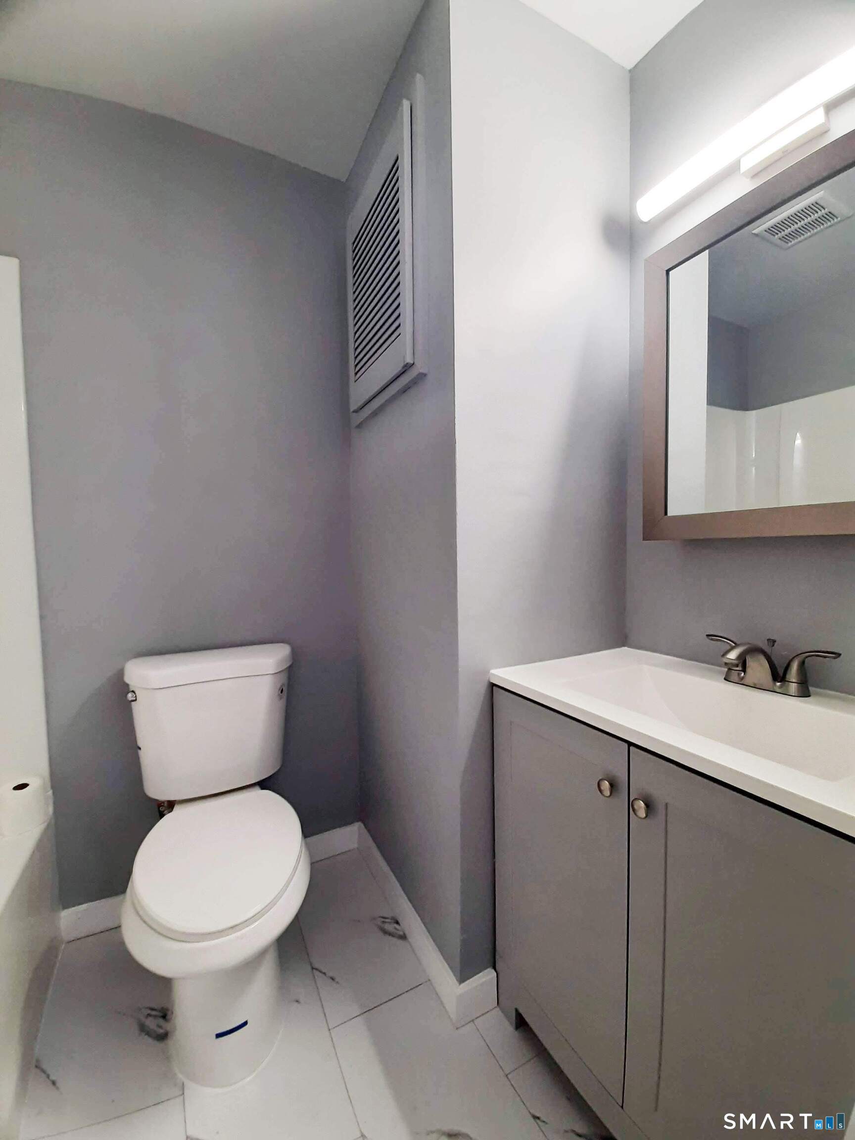 21 Third 5b Street Property Photo 15
