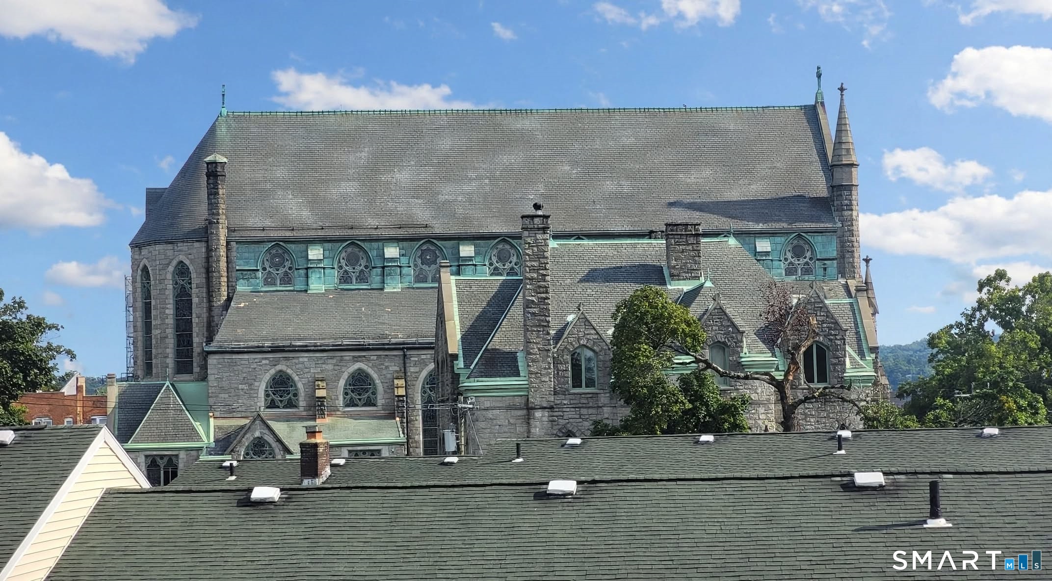 21 Third 5b Street Property Photo 16