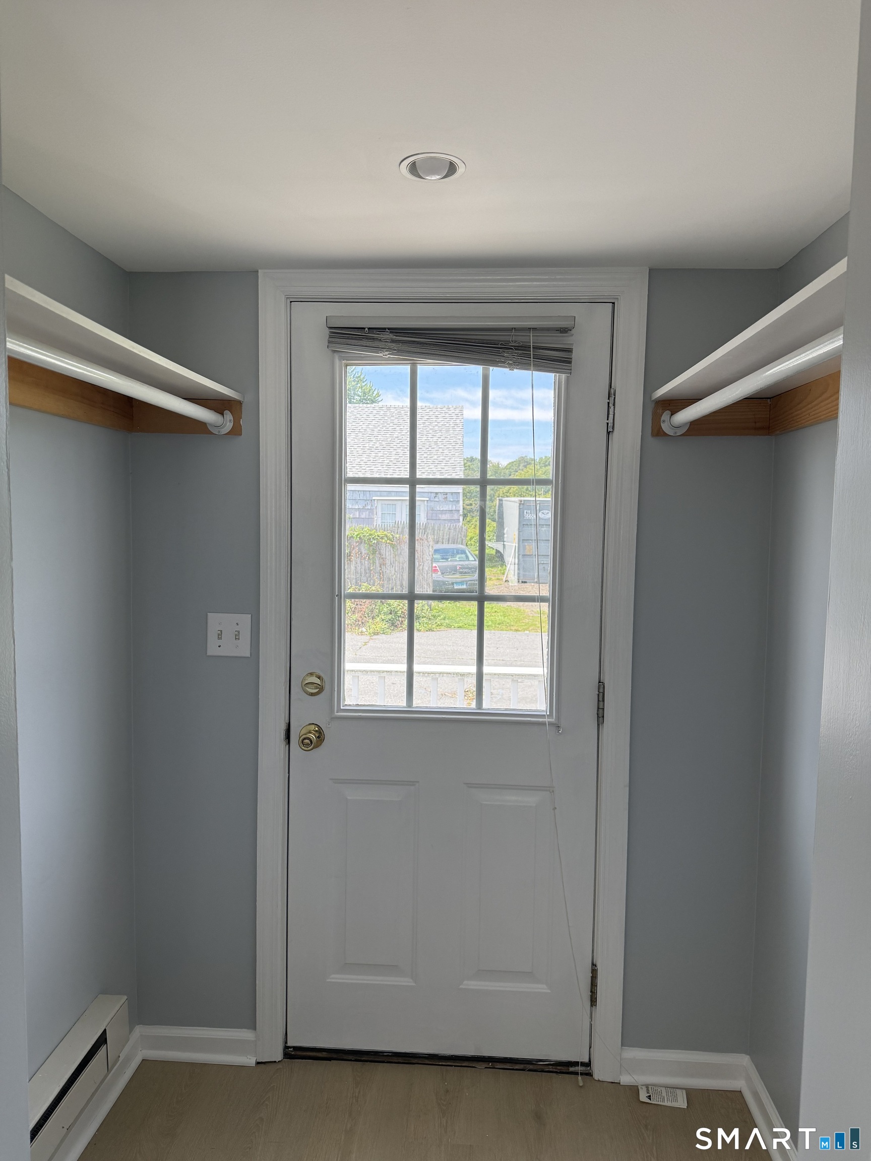 284 Linwood Avenue Property Photo 10