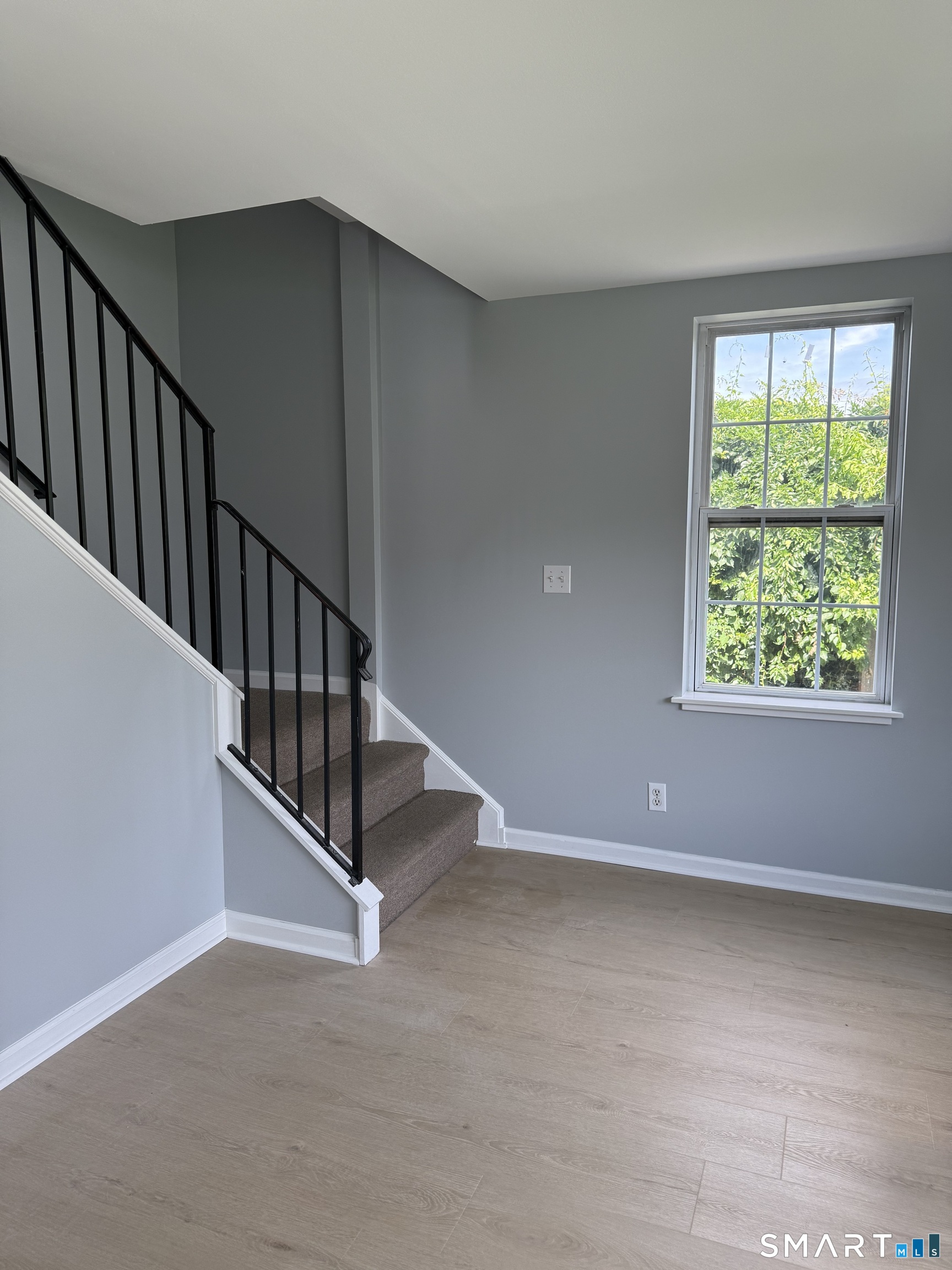 284 Linwood Avenue Property Photo 13