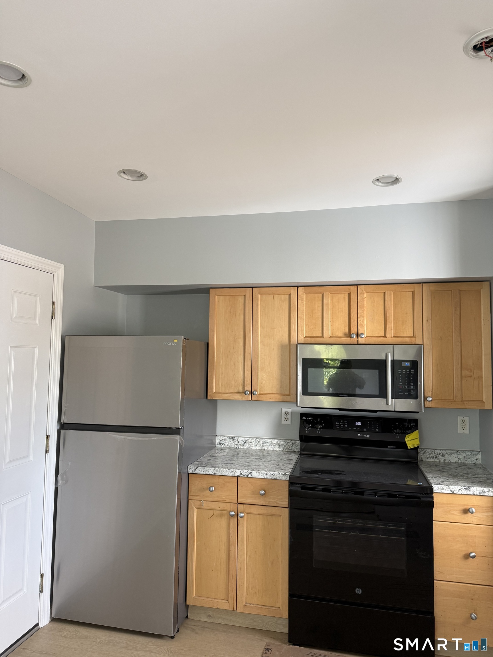 284 Linwood Avenue Property Photo 15