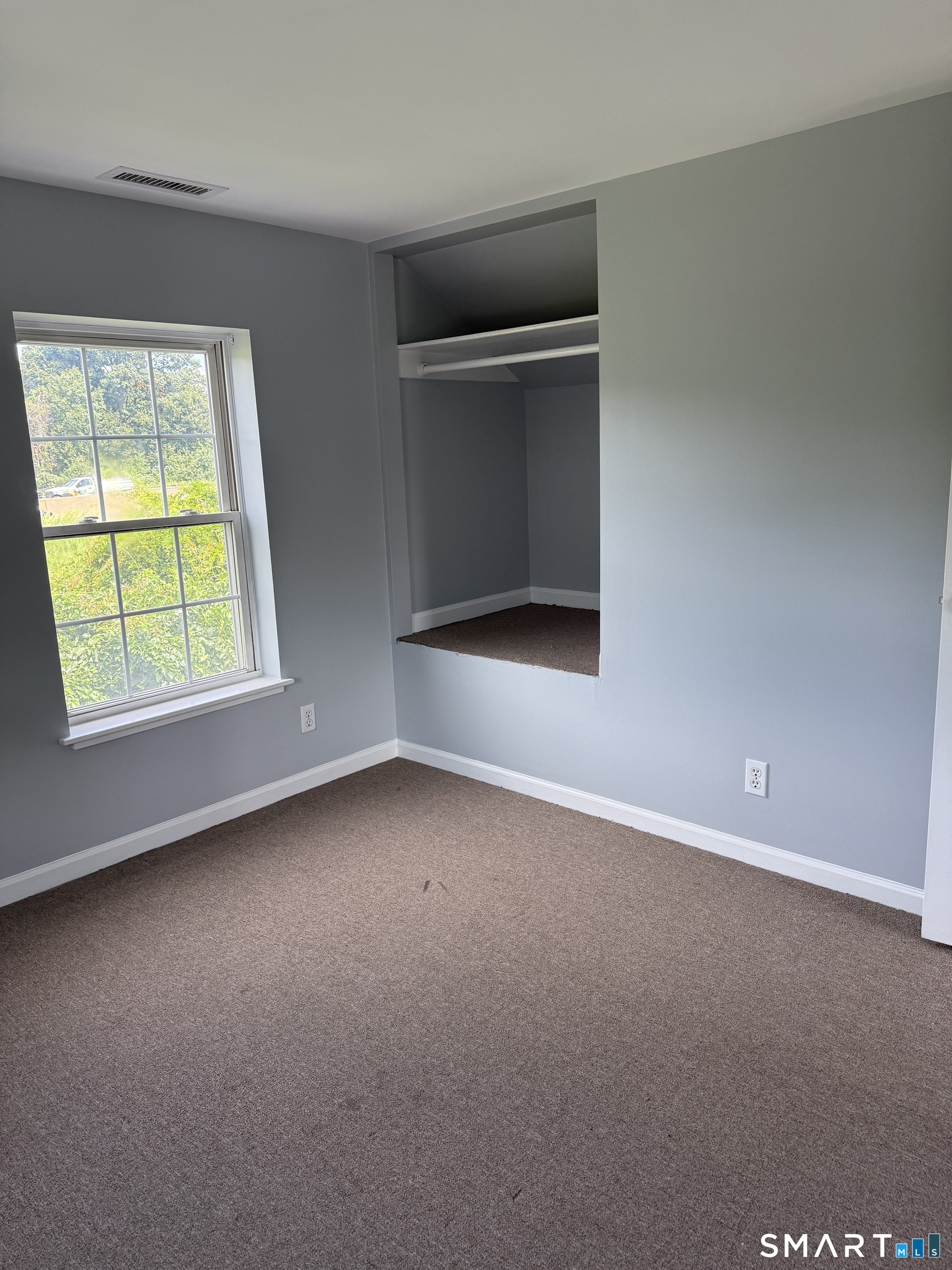 284 Linwood Avenue Property Photo 19