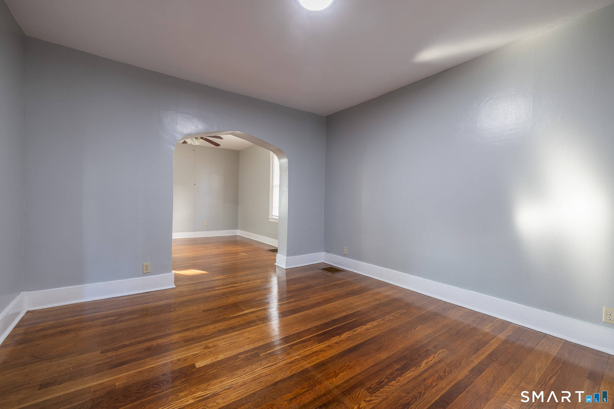 216 Howard Avenue Property Photo 3