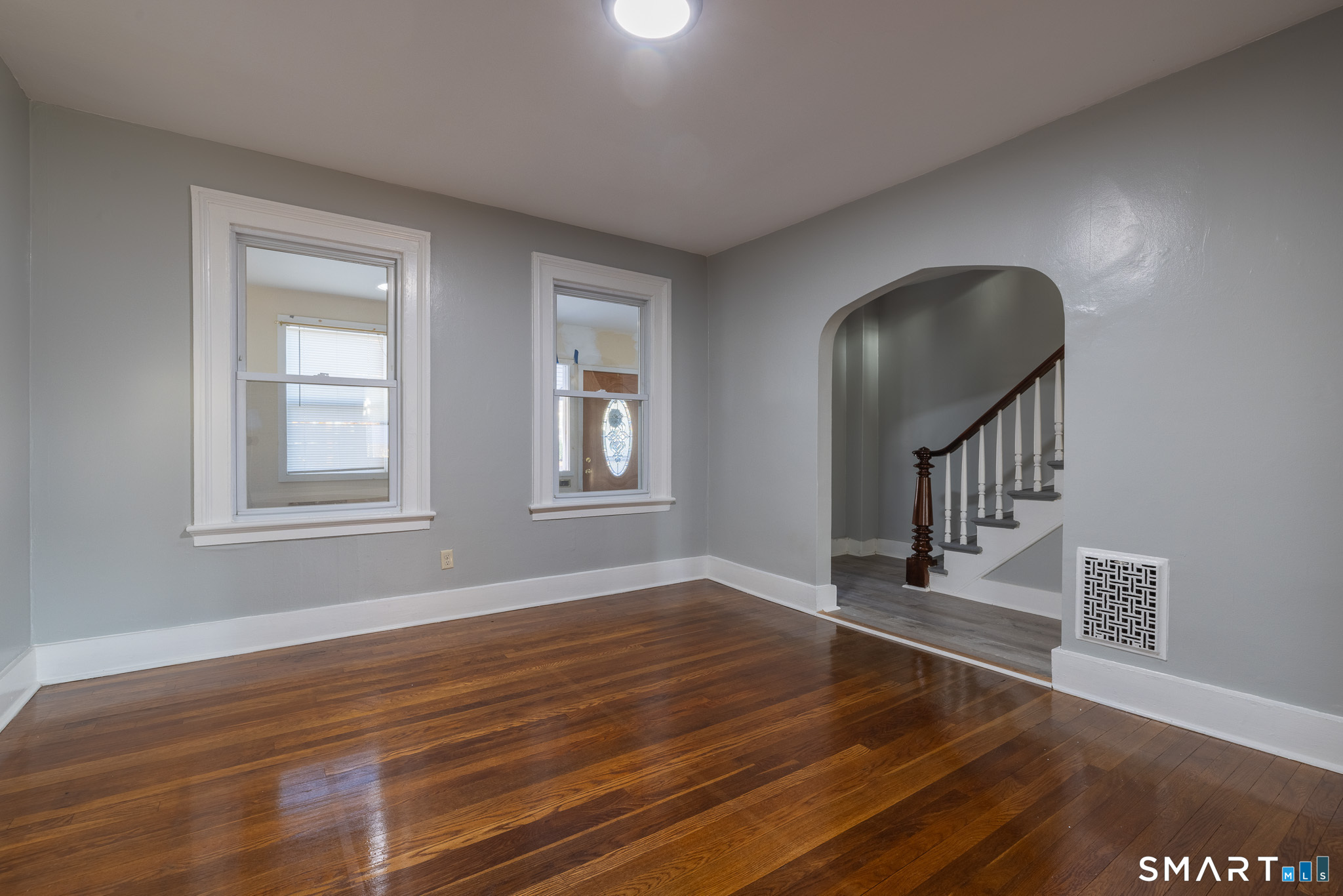 216 Howard Avenue Property Photo 5
