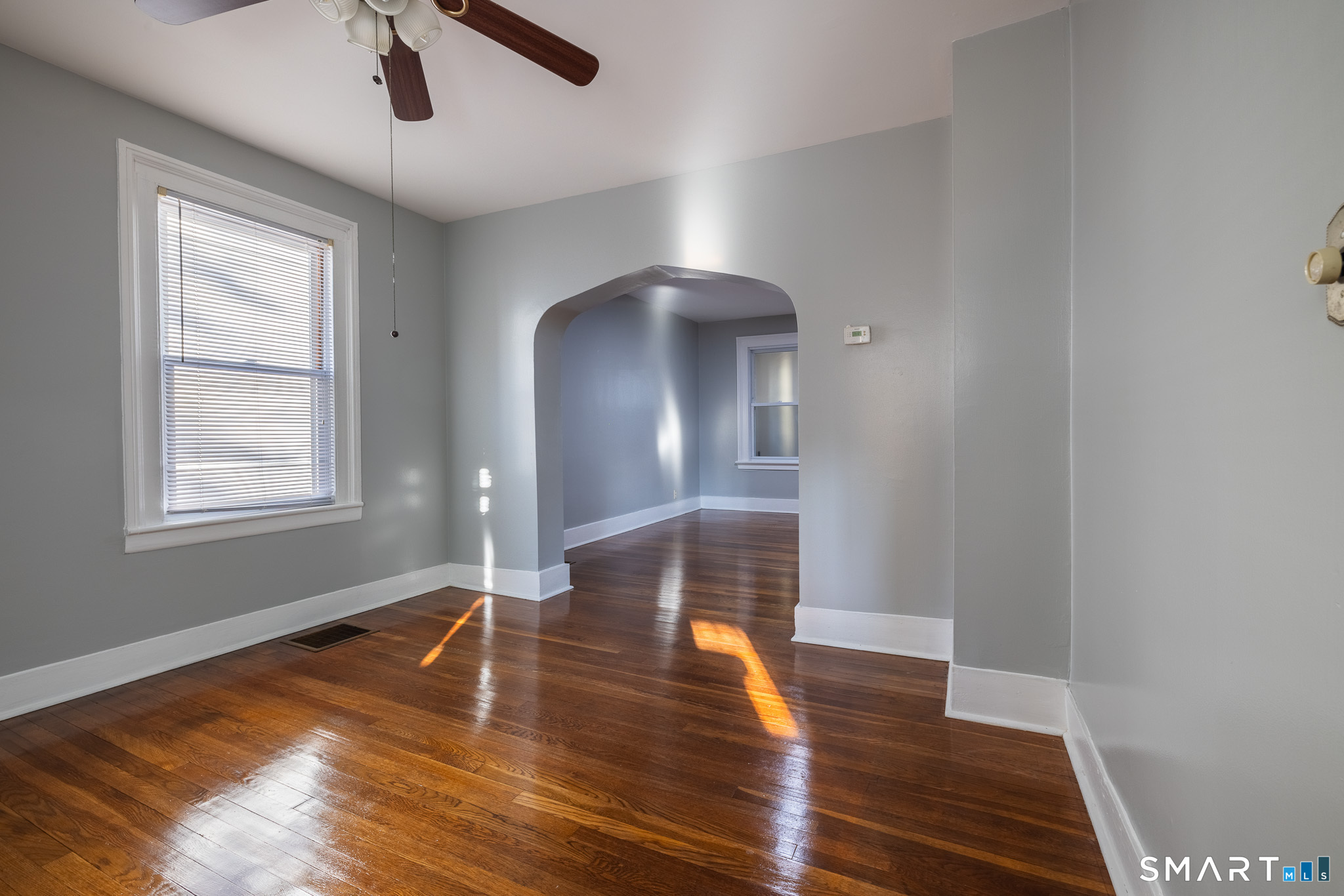 216 Howard Avenue Property Photo 8