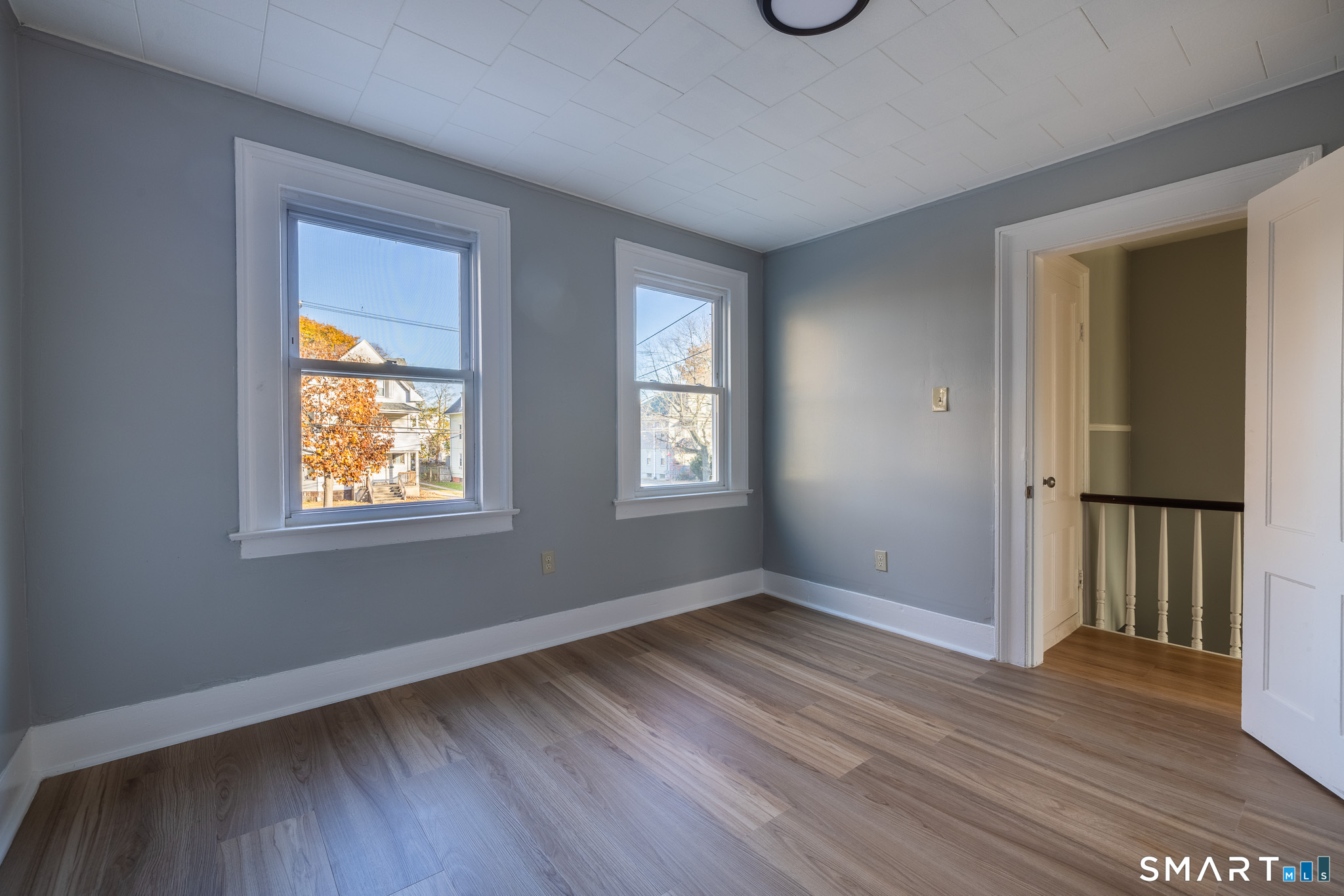 216 Howard Avenue Property Photo 17