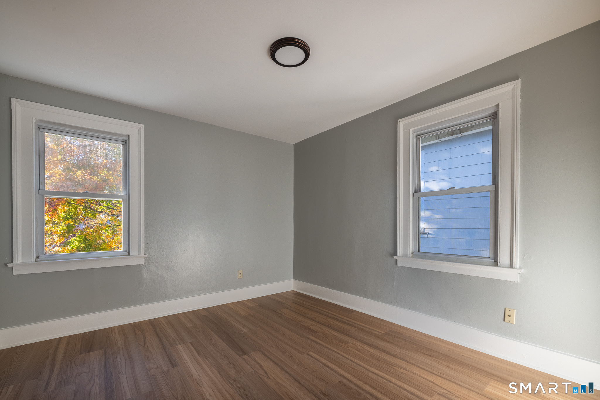 216 Howard Avenue Property Photo 19