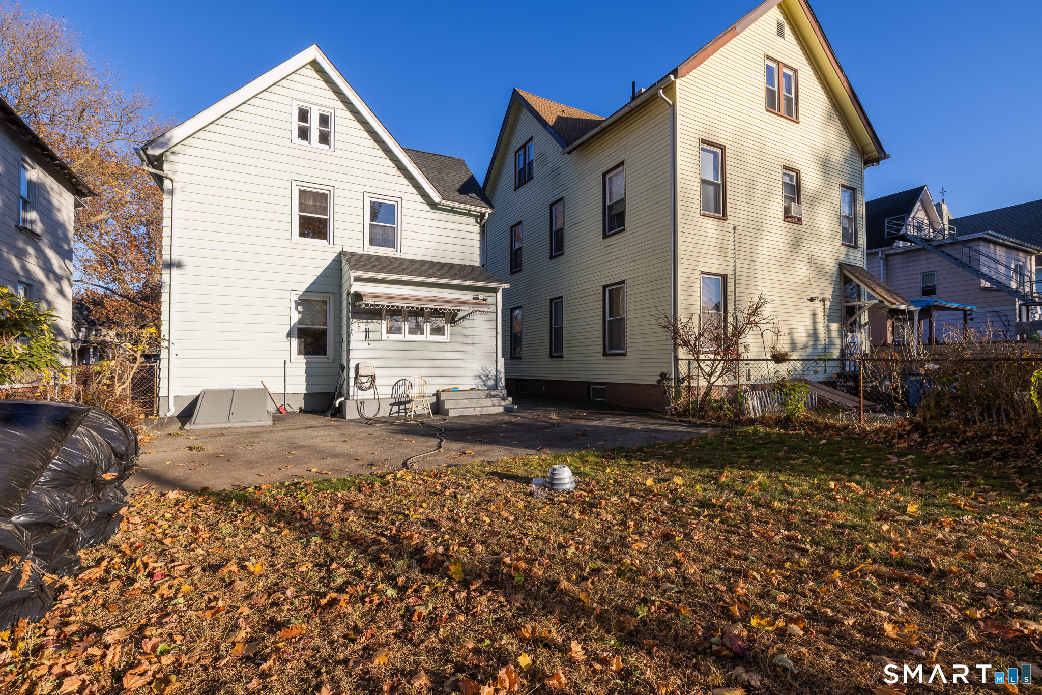 216 Howard Avenue Property Photo 24