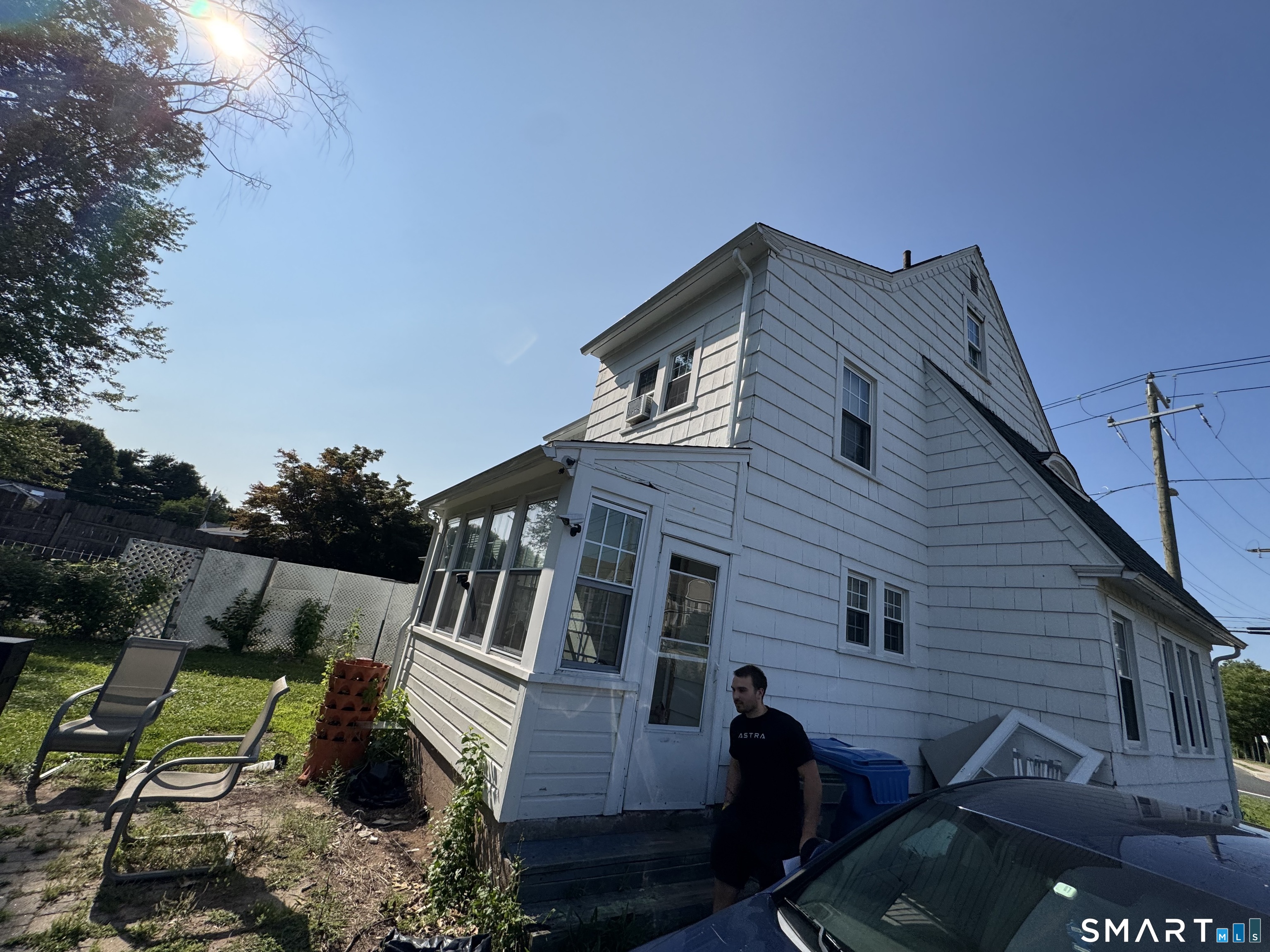 506 Center Street Property Photo 3