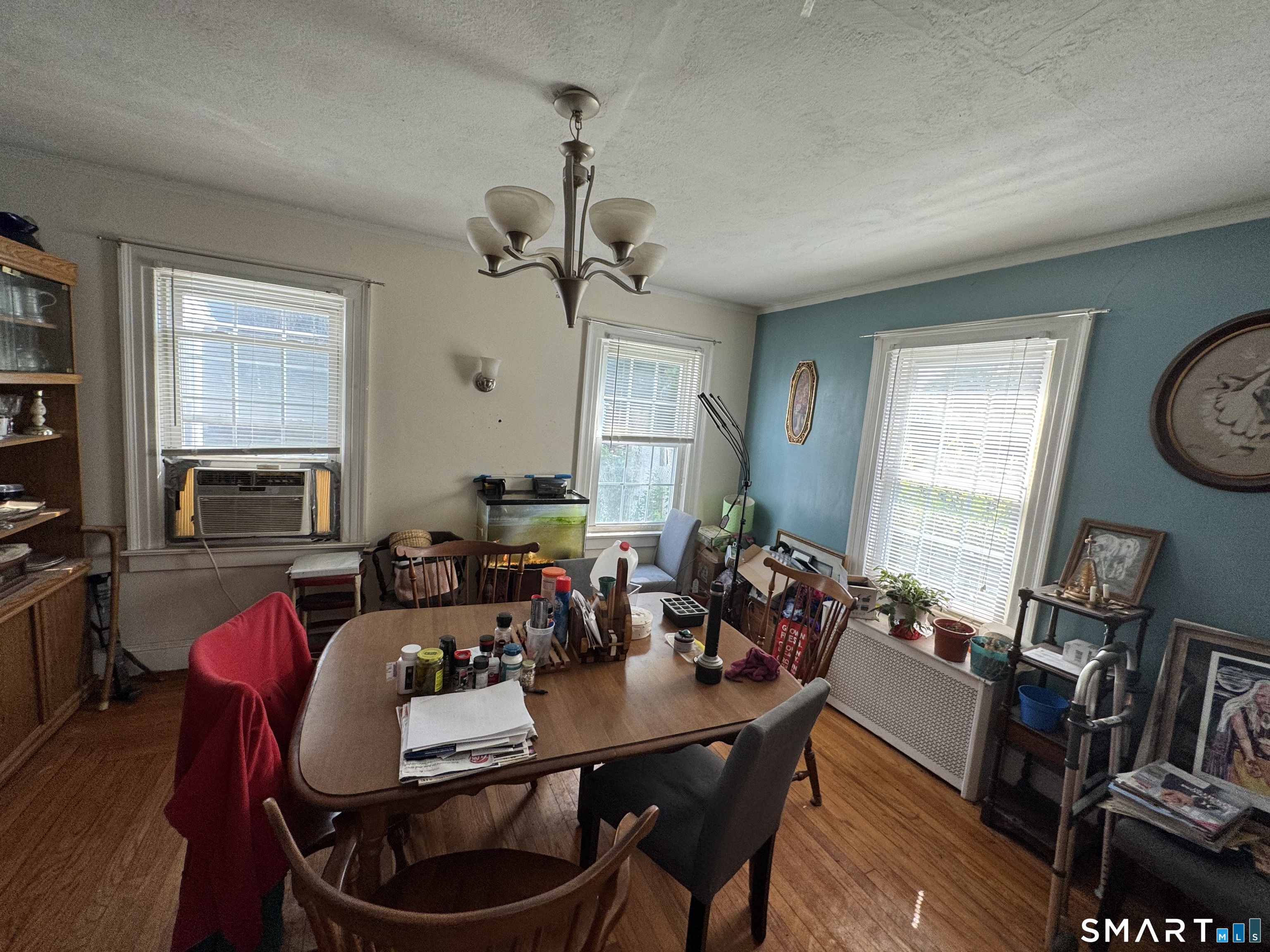 506 Center Street Property Photo 5