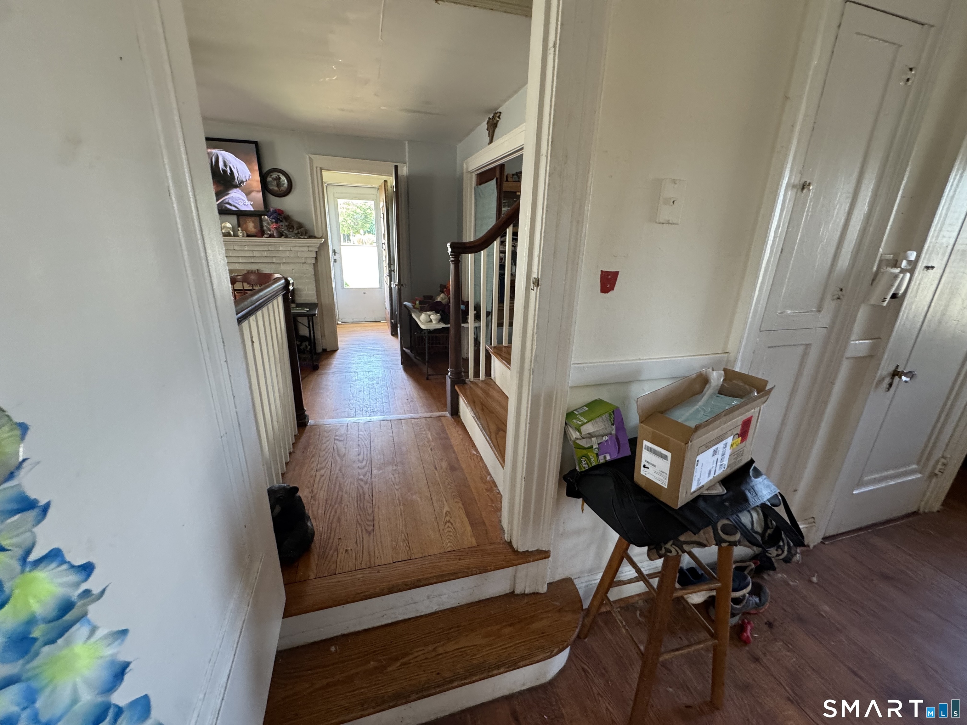 506 Center Street Property Photo 6