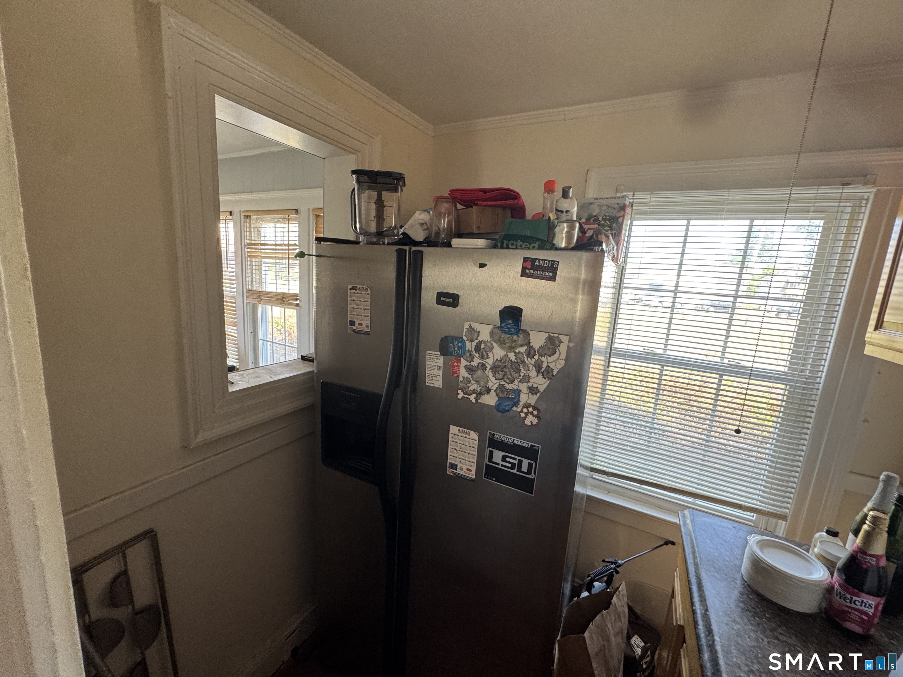 506 Center Street Property Photo 7