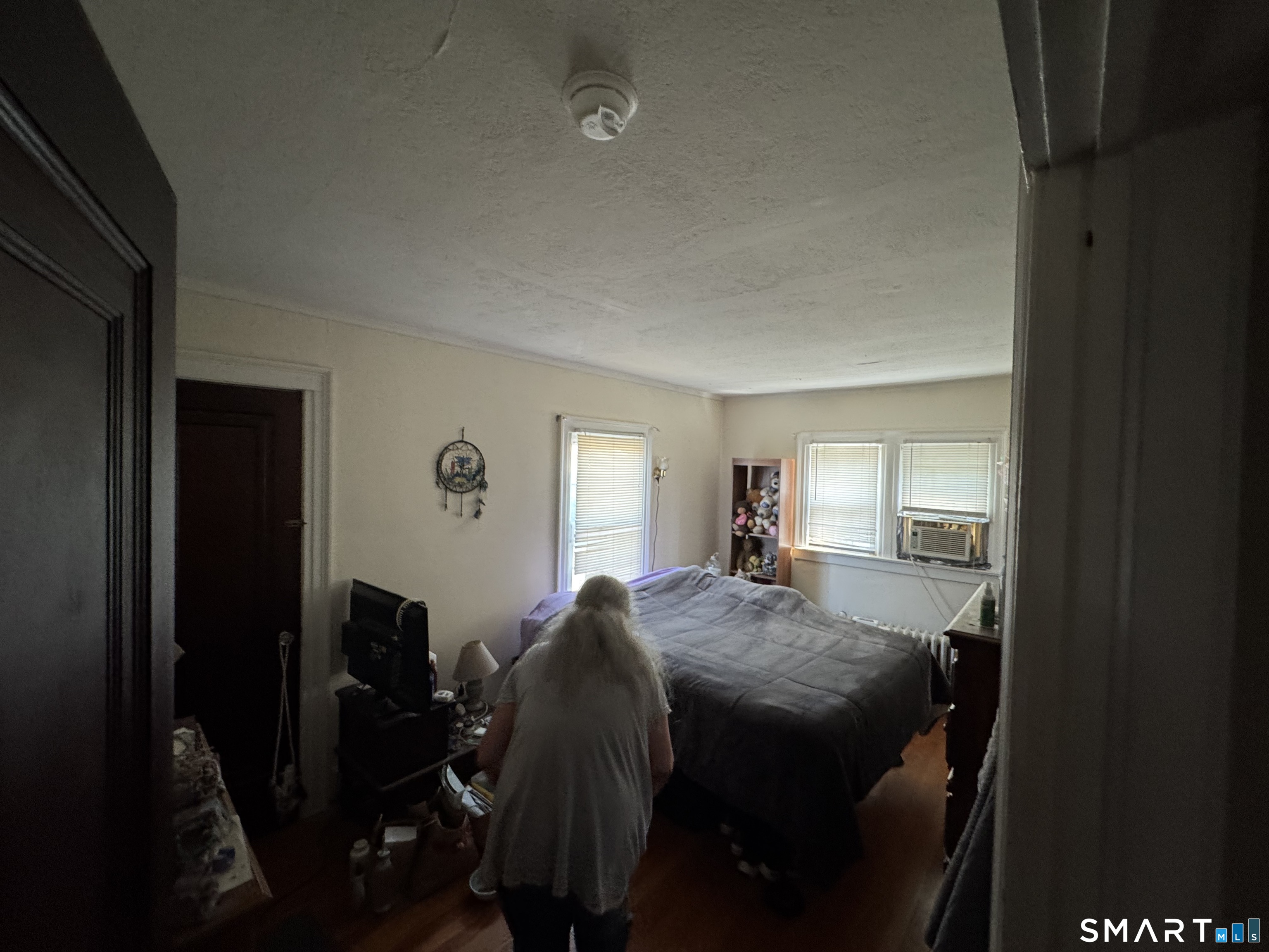 506 Center Street Property Photo 10