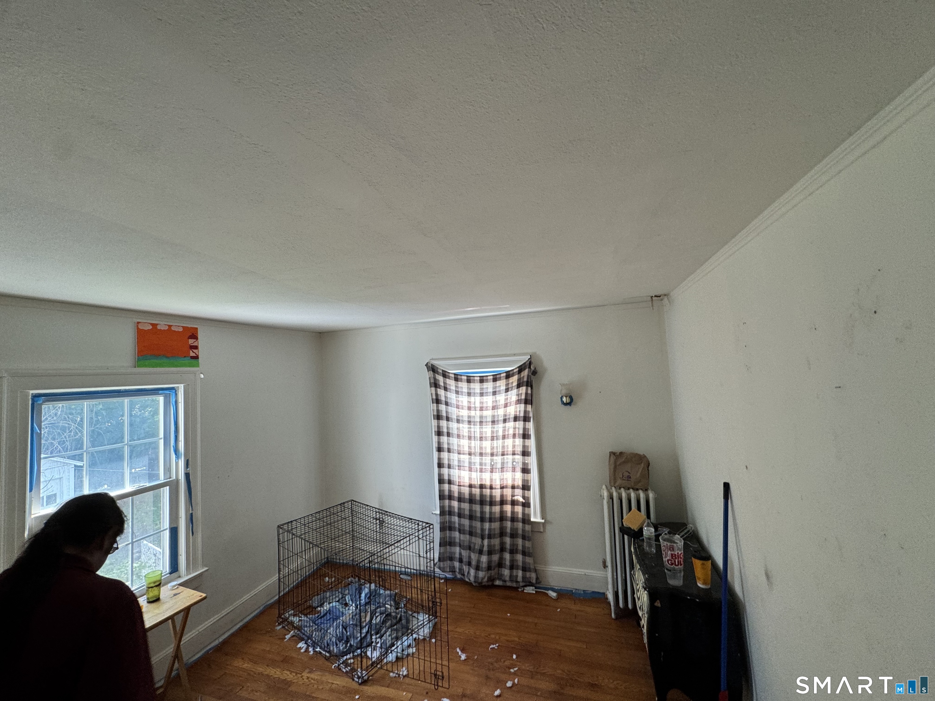 506 Center Street Property Photo 11