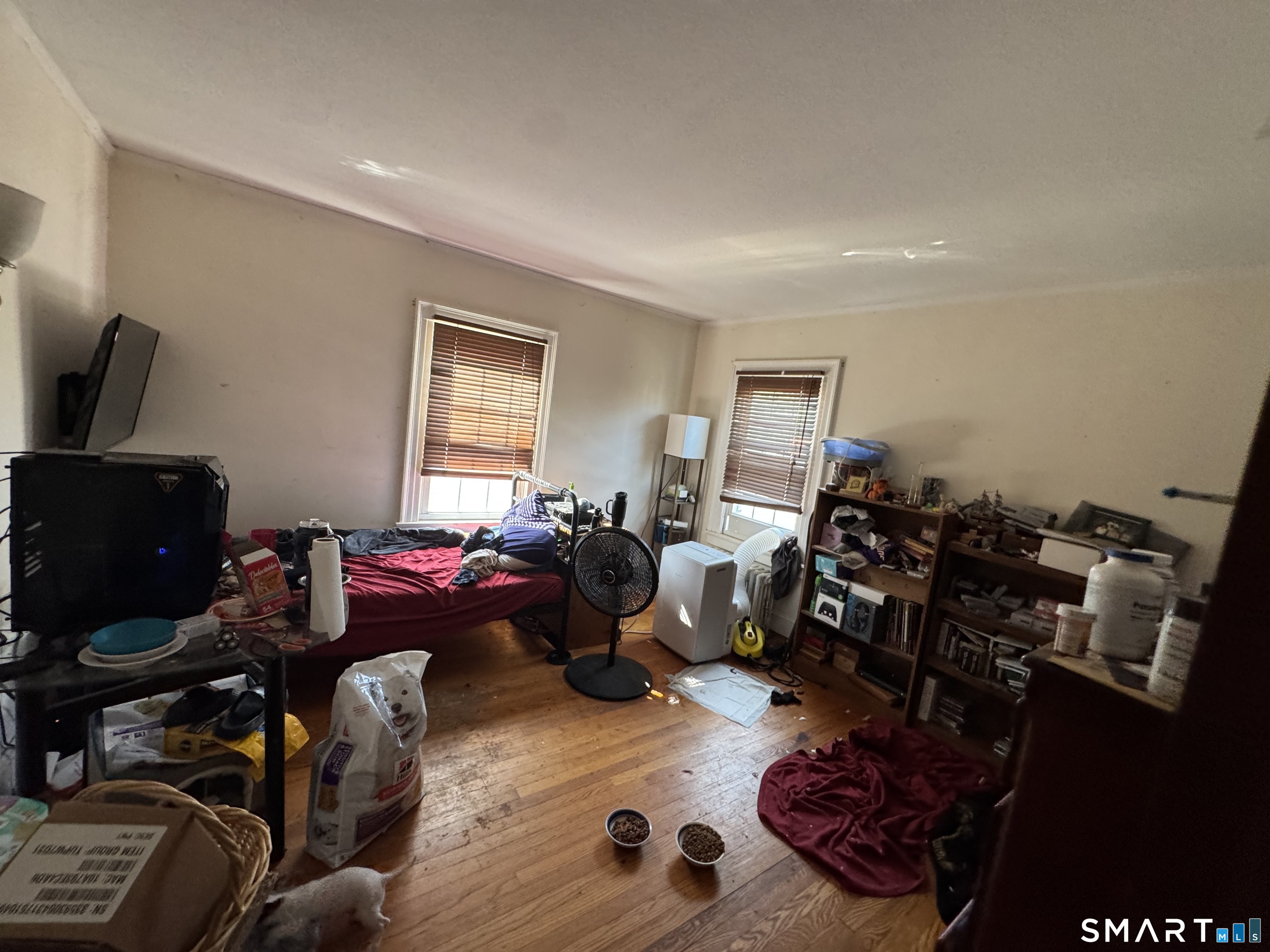 506 Center Street Property Photo 12