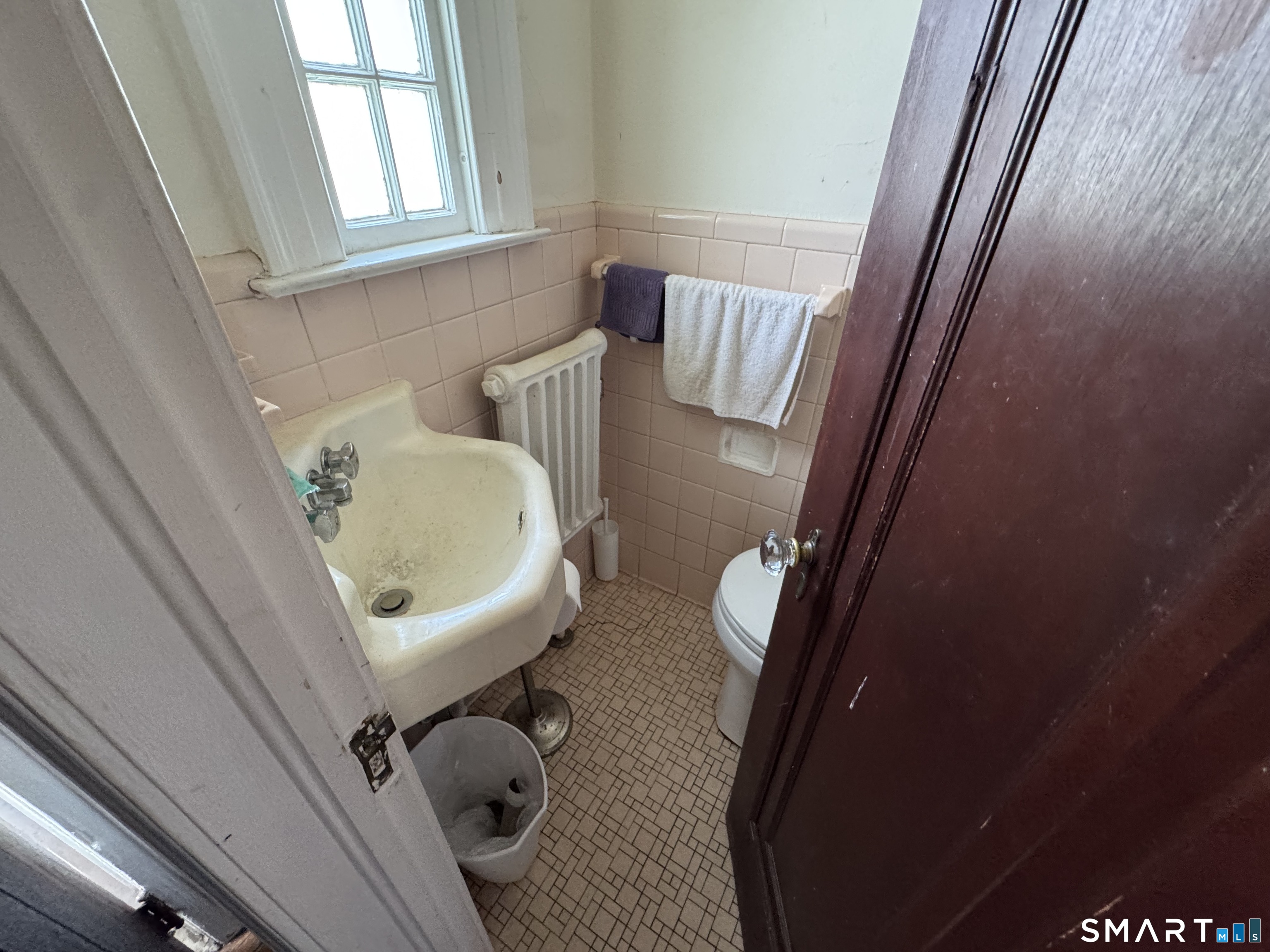 506 Center Street Property Photo 13