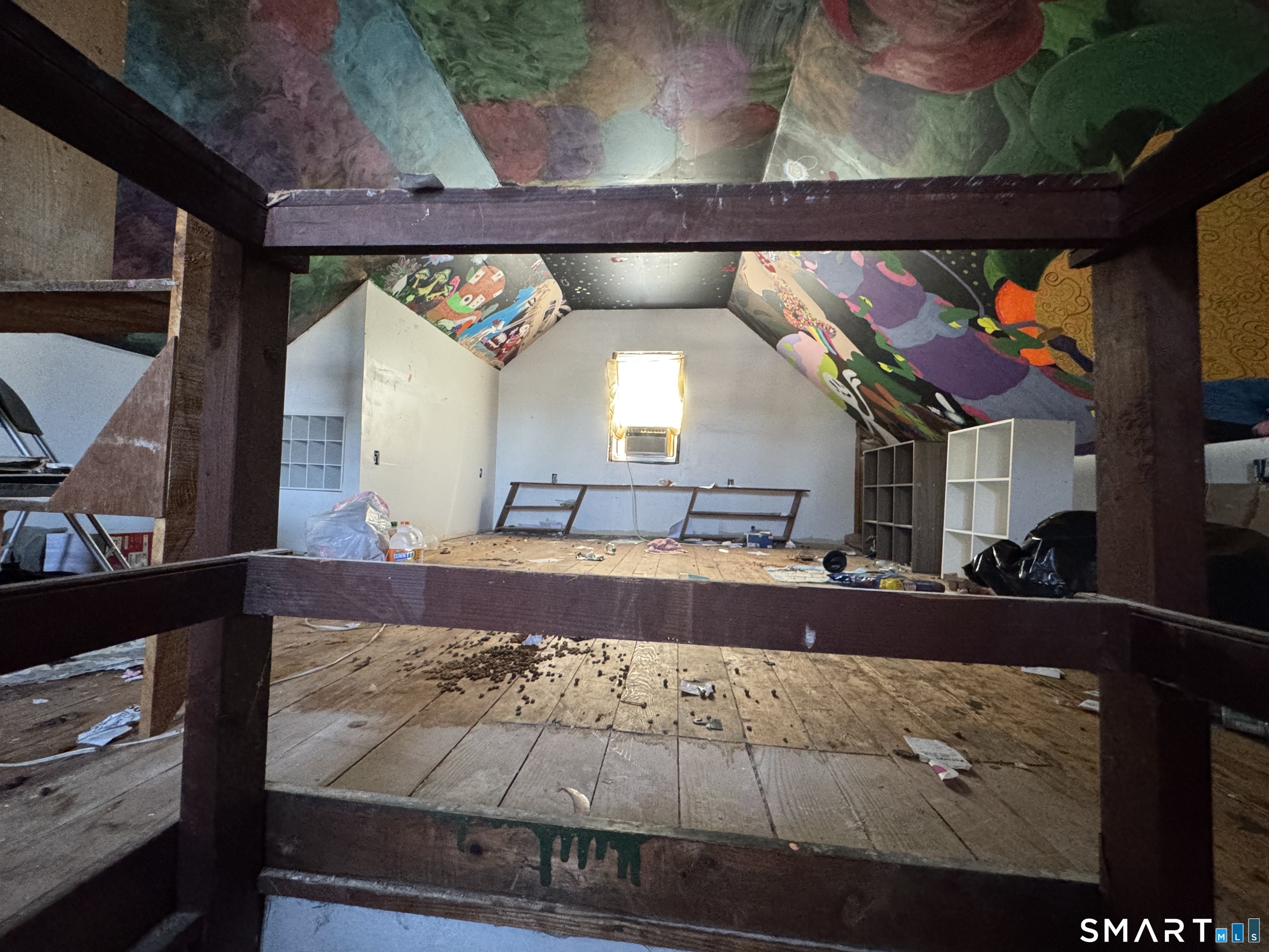 506 Center Street Property Photo 14