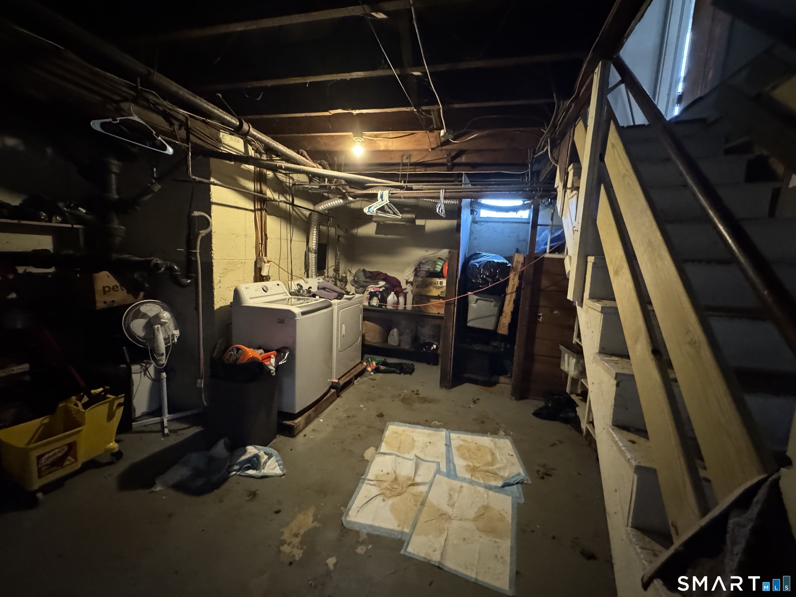 506 Center Street Property Photo 15
