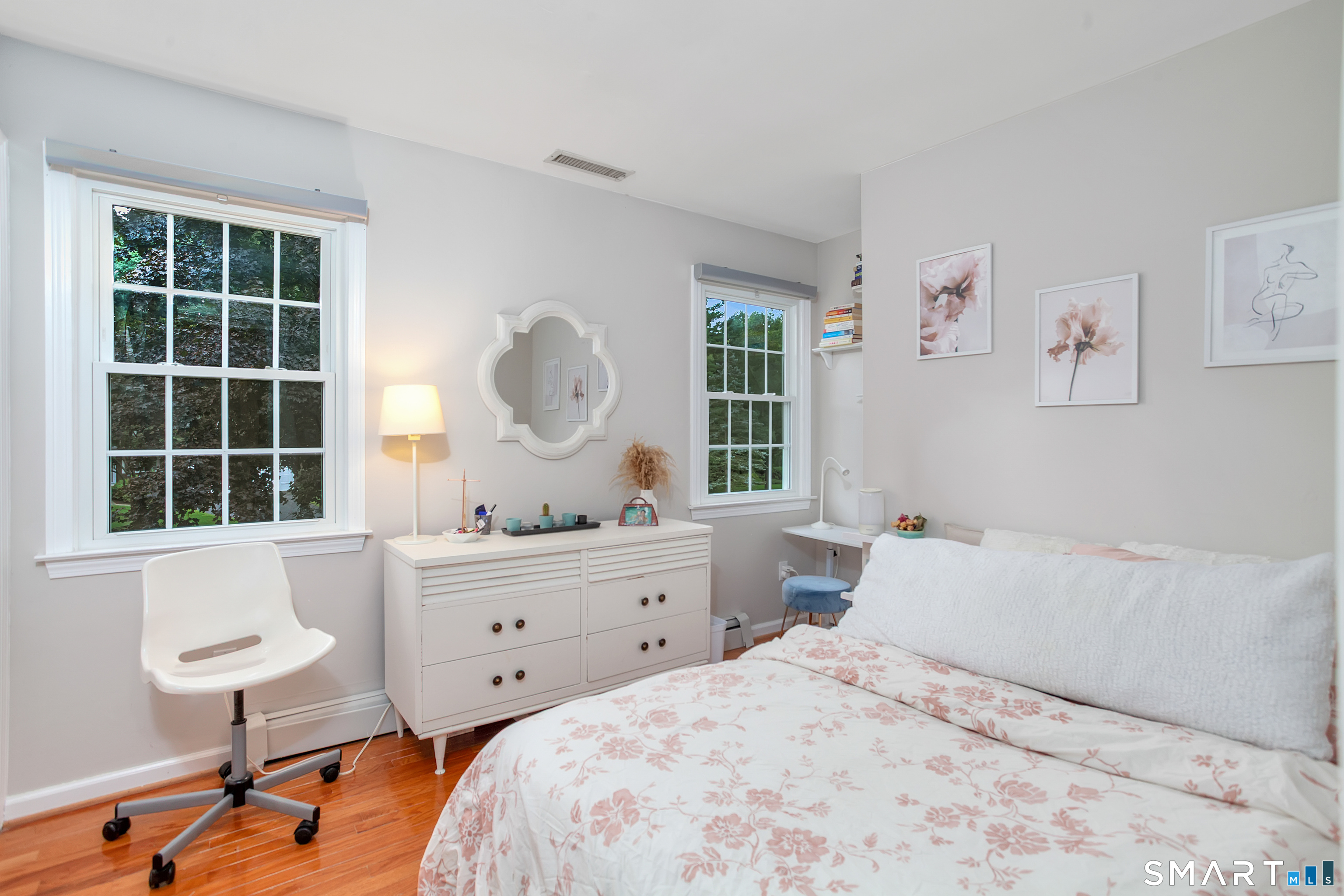 750 Foster Court Property Photo 18