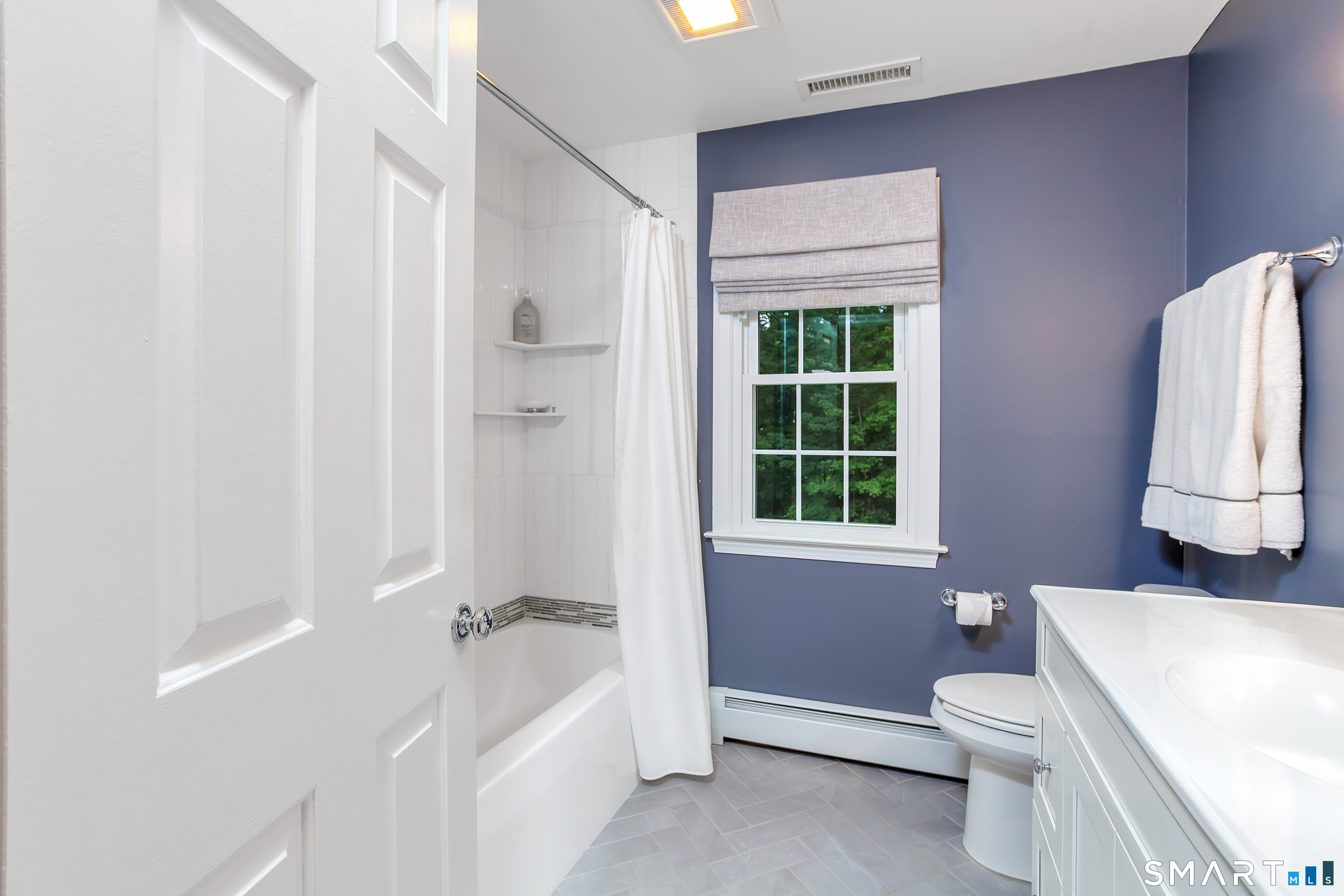 750 Foster Court Property Photo 20