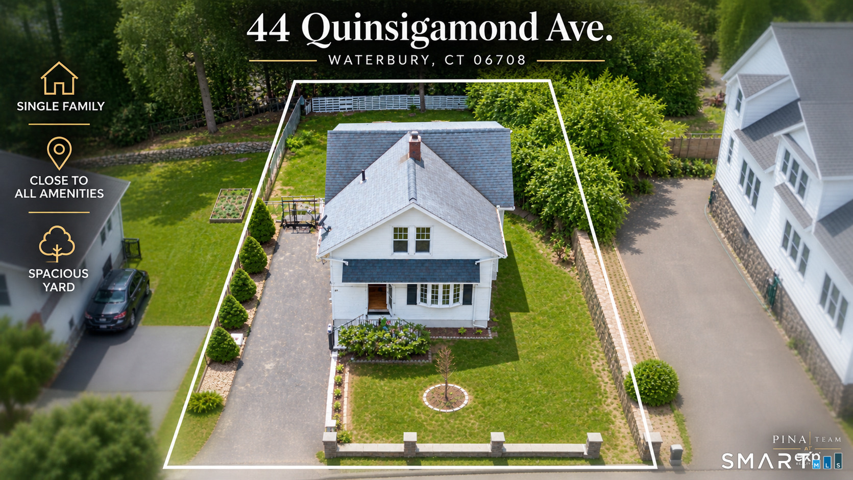 44 Quinsigamond Avenue Property Photo 1