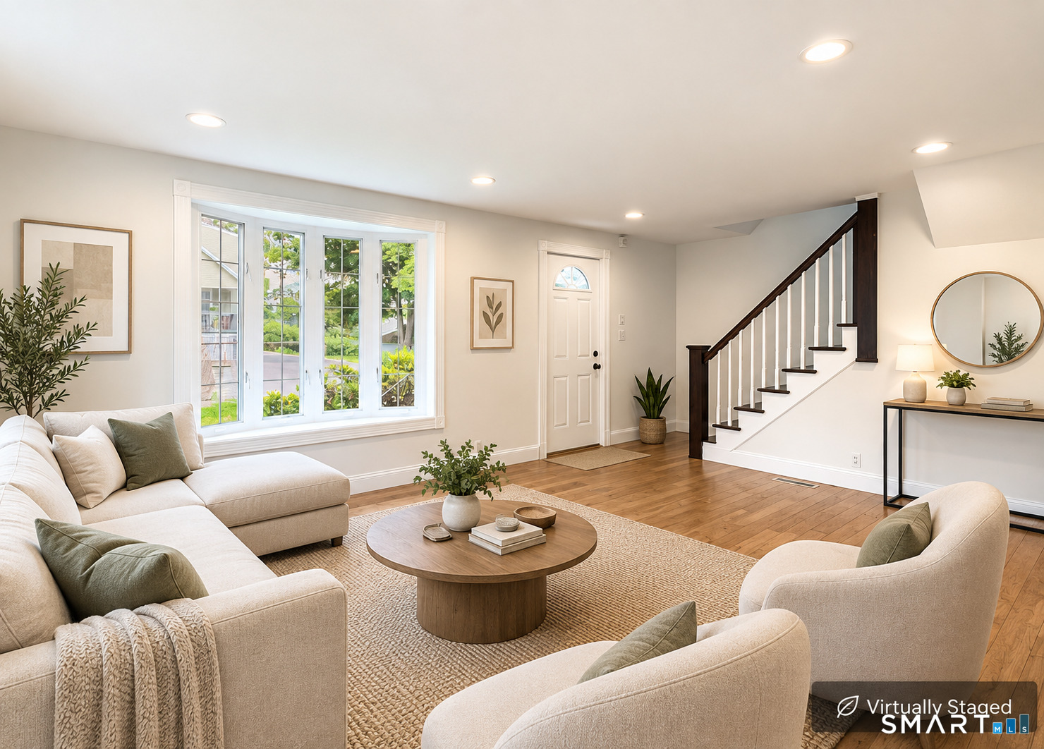 44 Quinsigamond Avenue Property Photo 2