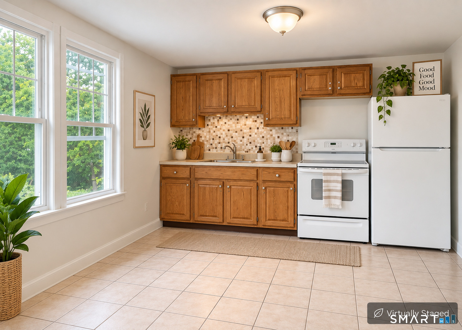 44 Quinsigamond Avenue Property Photo 4