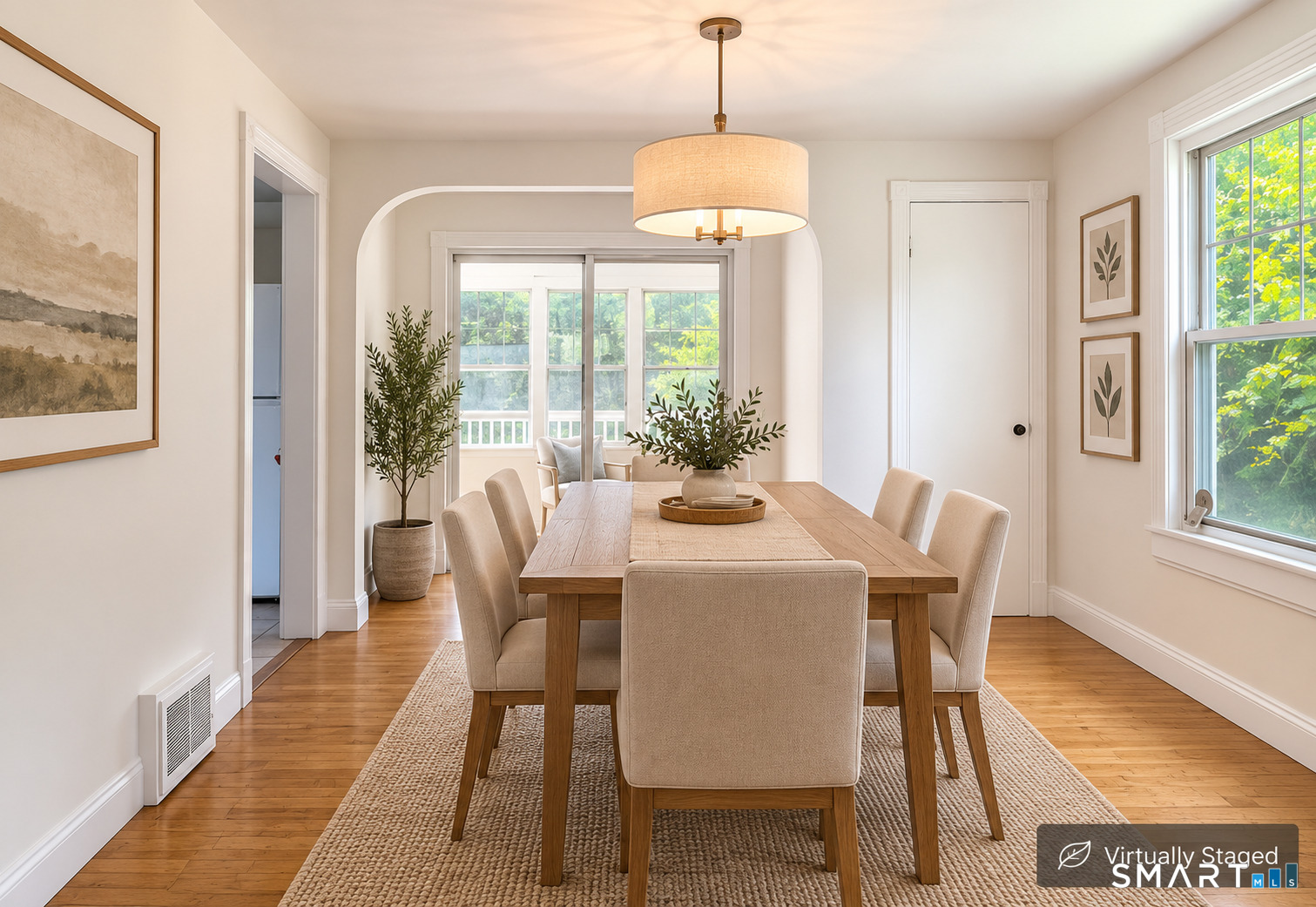 44 Quinsigamond Avenue Property Photo 6