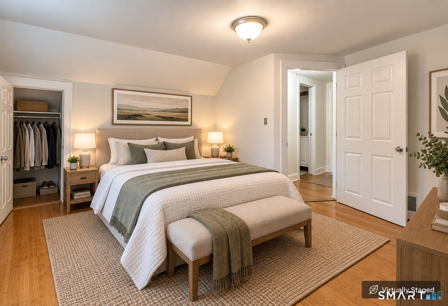 44 Quinsigamond Avenue Property Photo 8