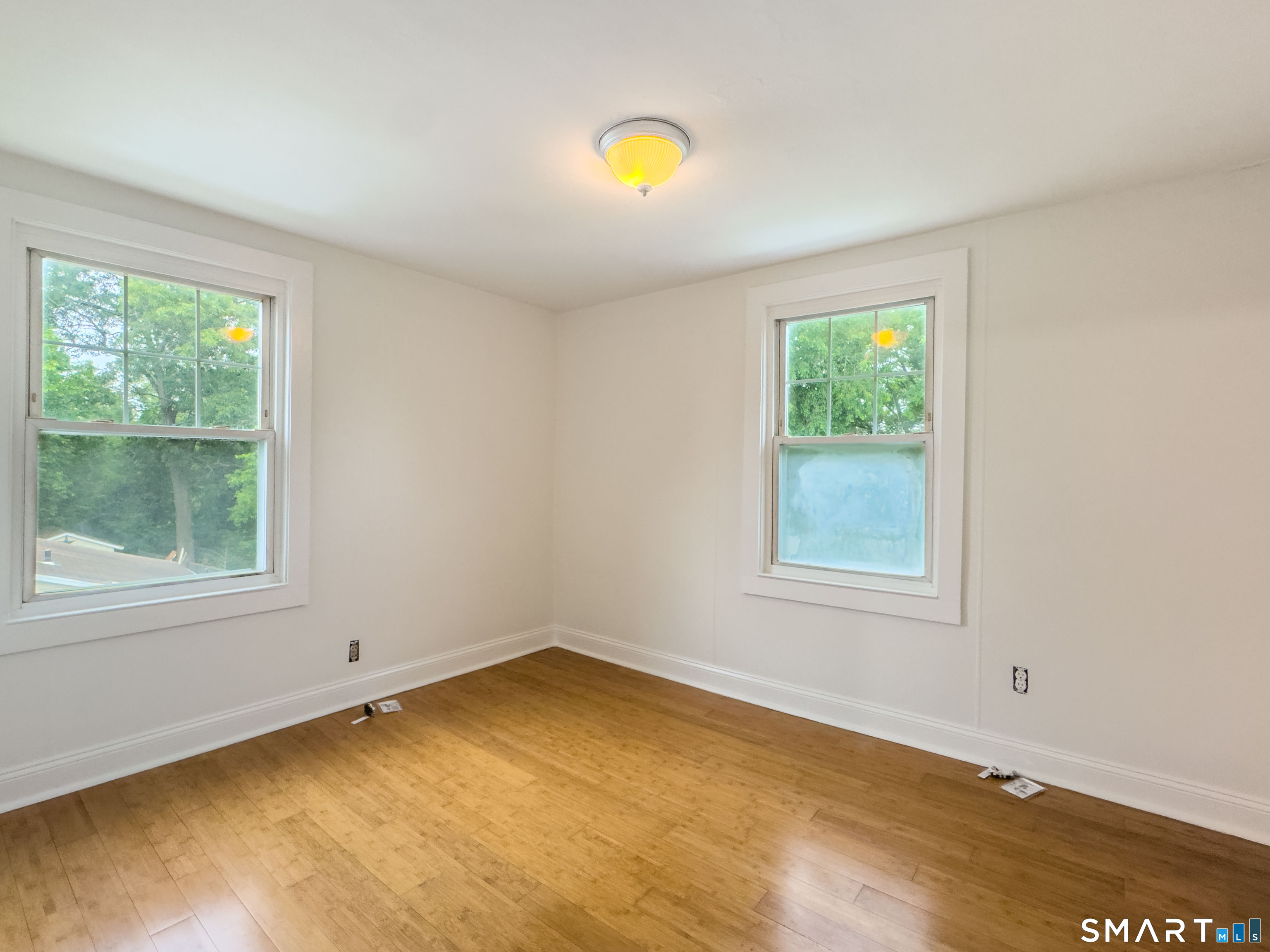 44 Quinsigamond Avenue Property Photo 14