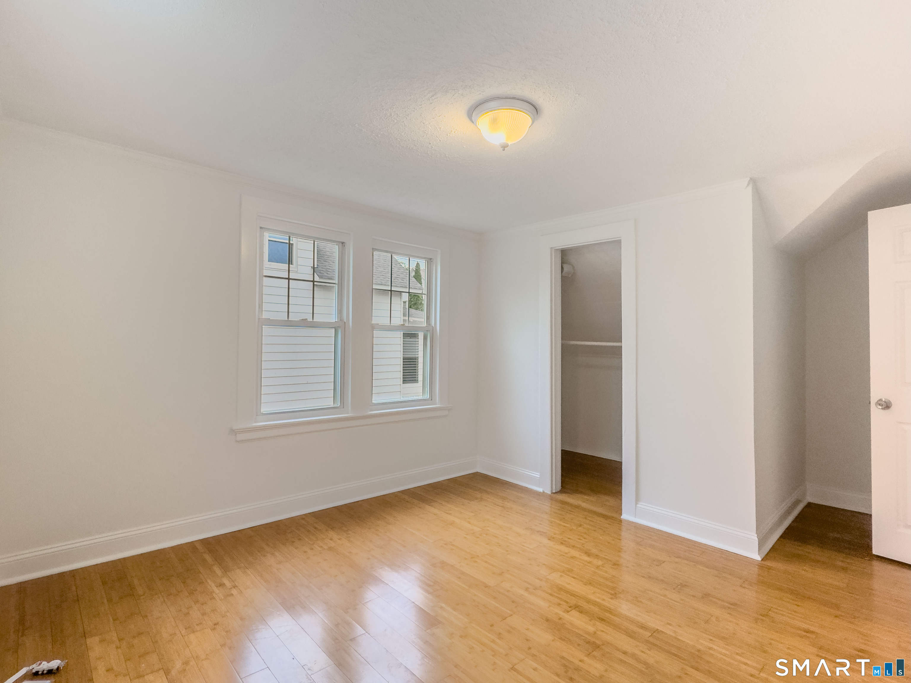 44 Quinsigamond Avenue Property Photo 15