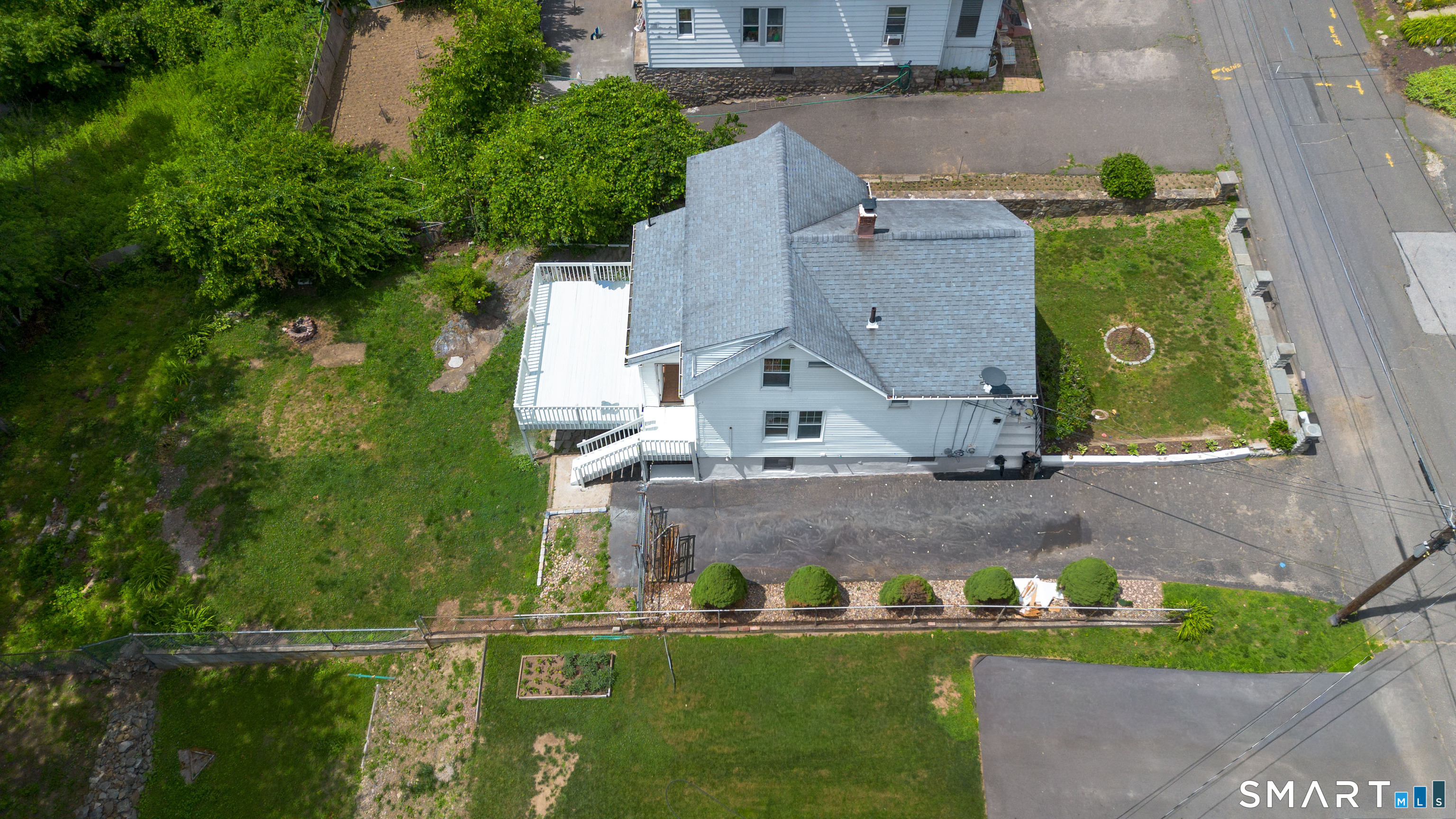 44 Quinsigamond Avenue Property Photo 18