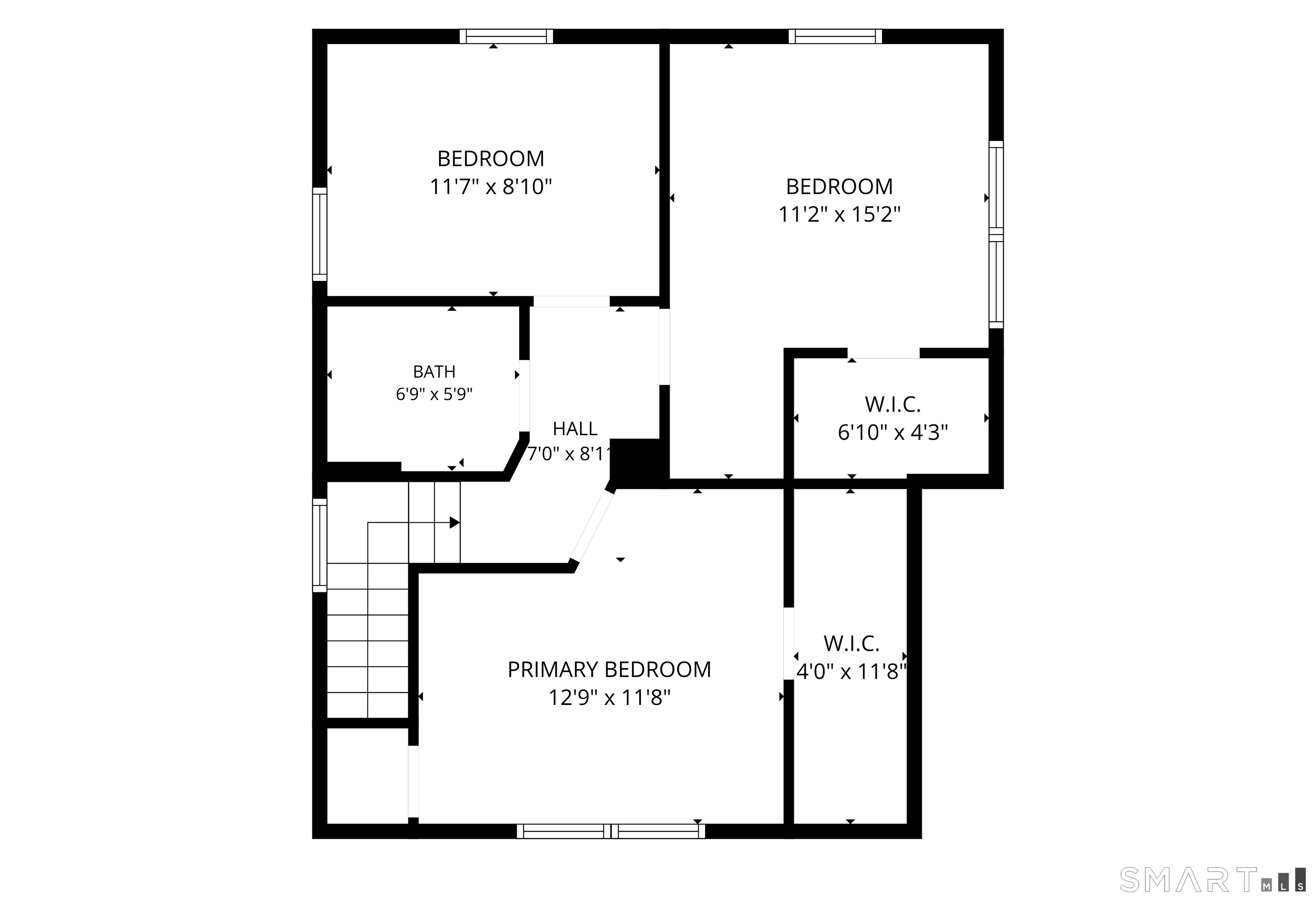 44 Quinsigamond Avenue Property Photo 19