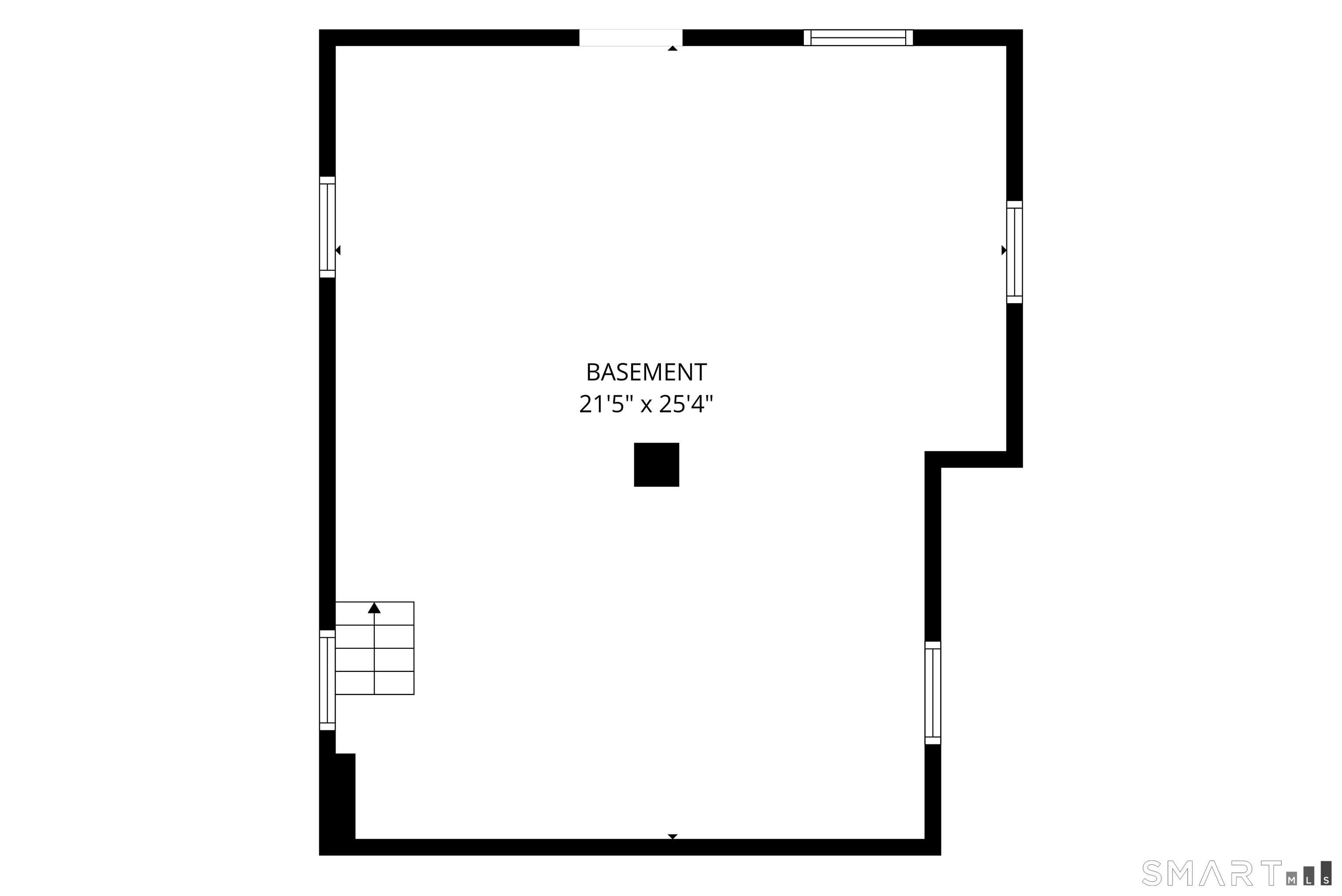 44 Quinsigamond Avenue Property Photo 21