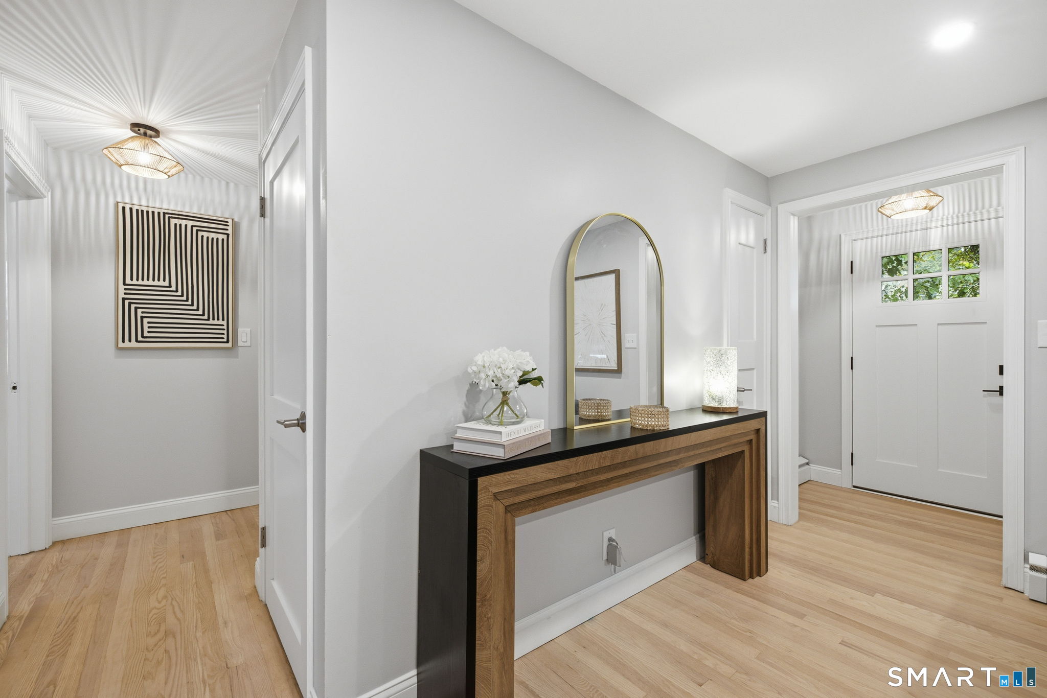 332 Fern Street Property Photo 4