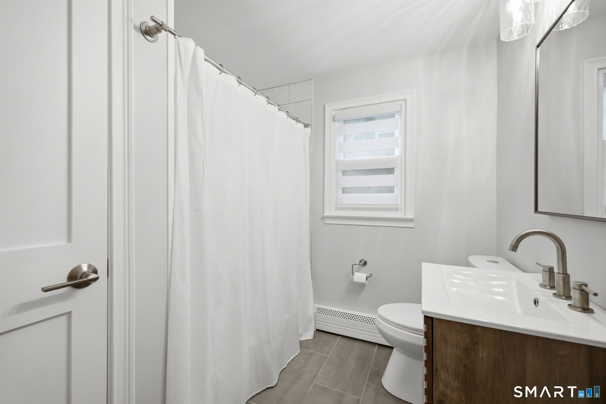 332 Fern Street Property Photo 30