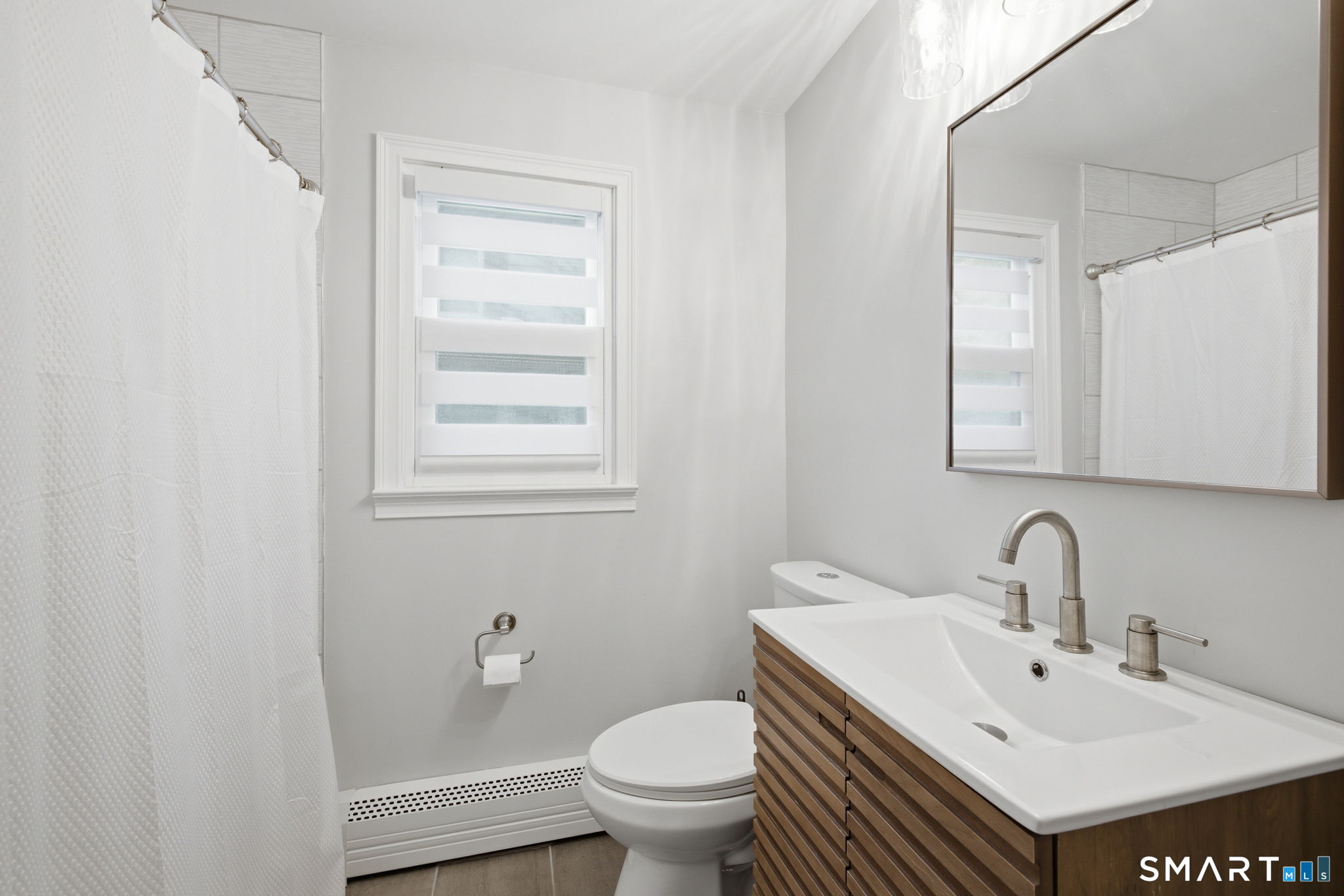 332 Fern Street Property Photo 31