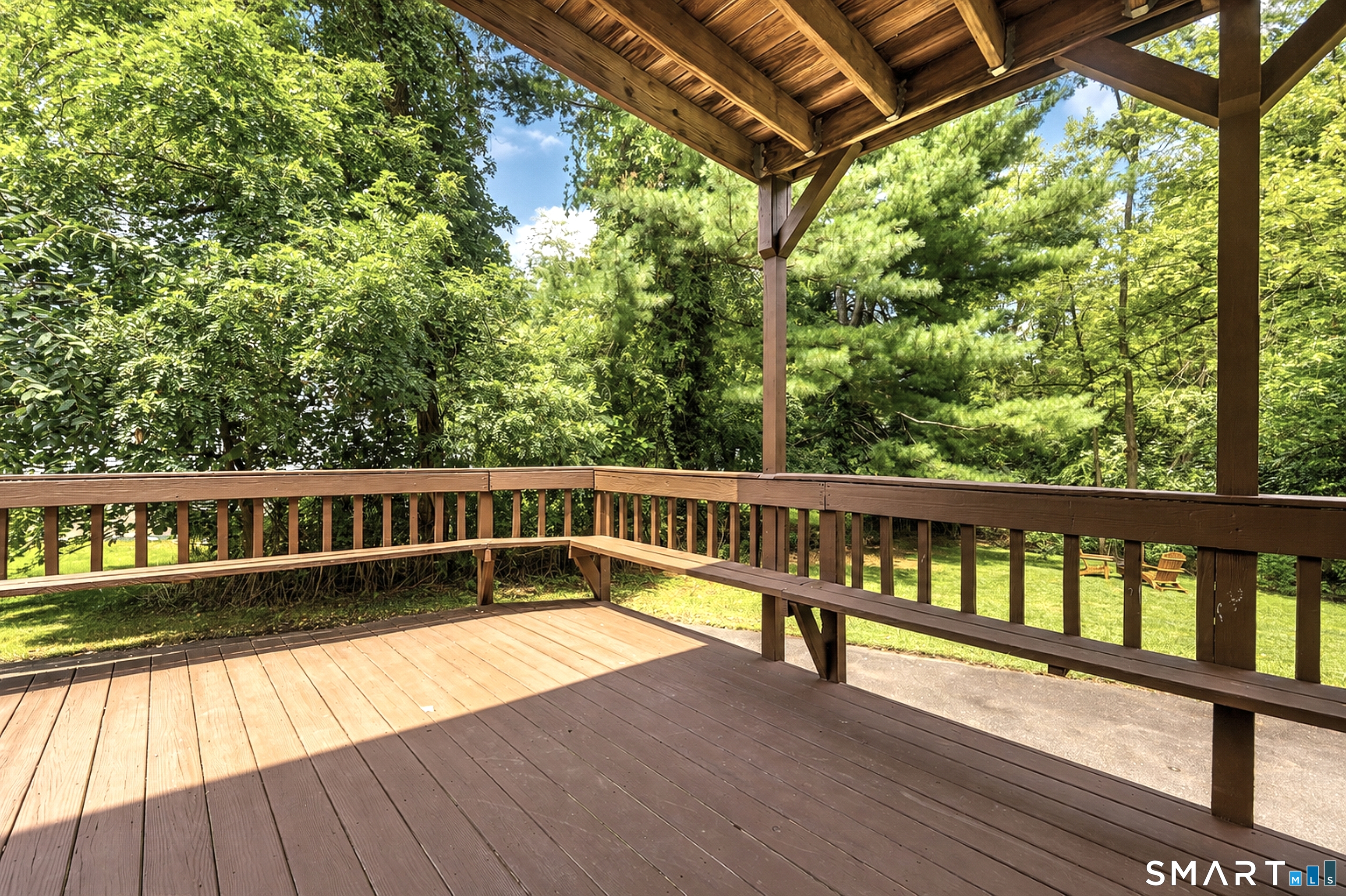 475 Woods West Road Property Photo 5