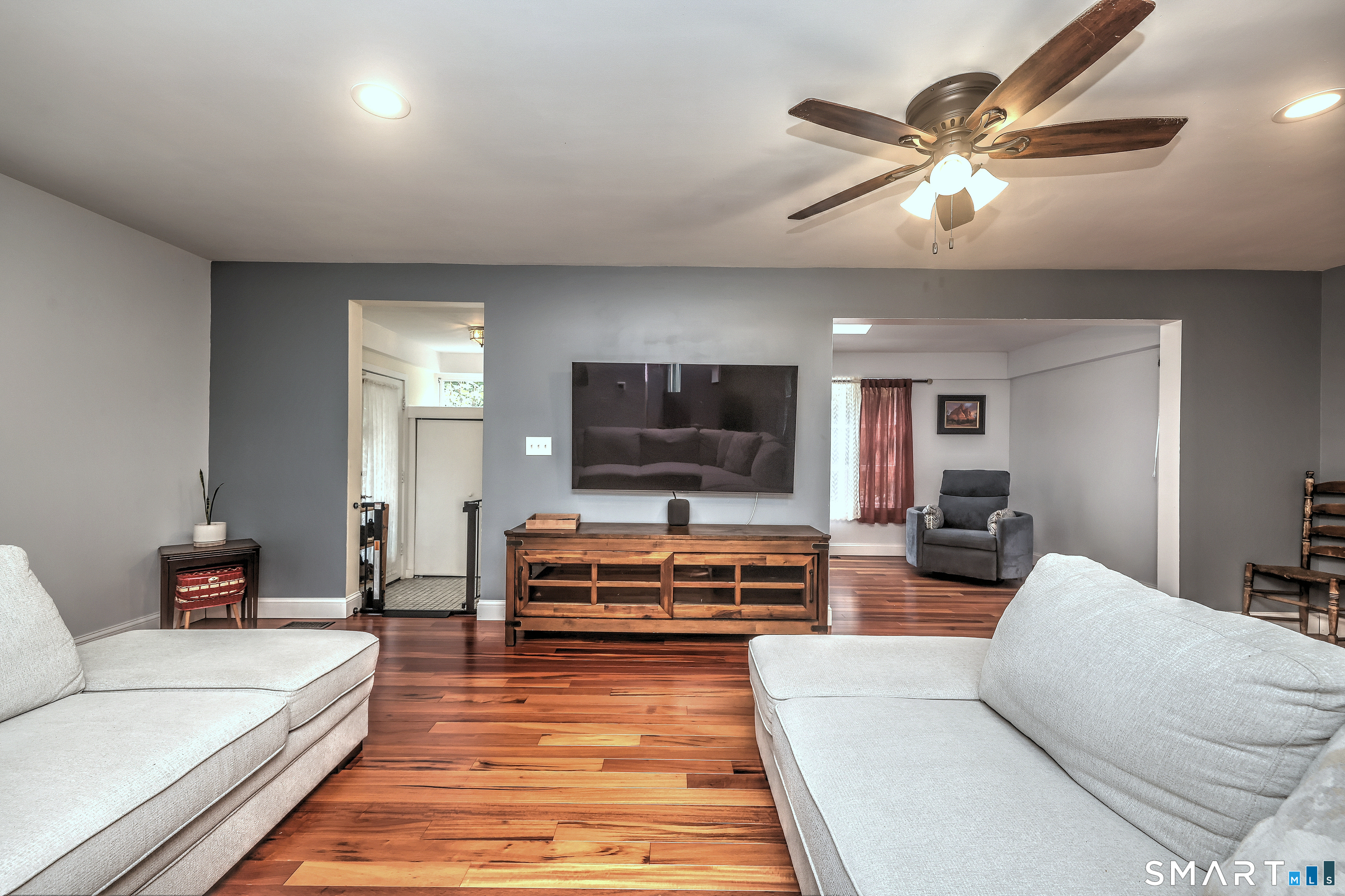 475 Woods West Road Property Photo 10